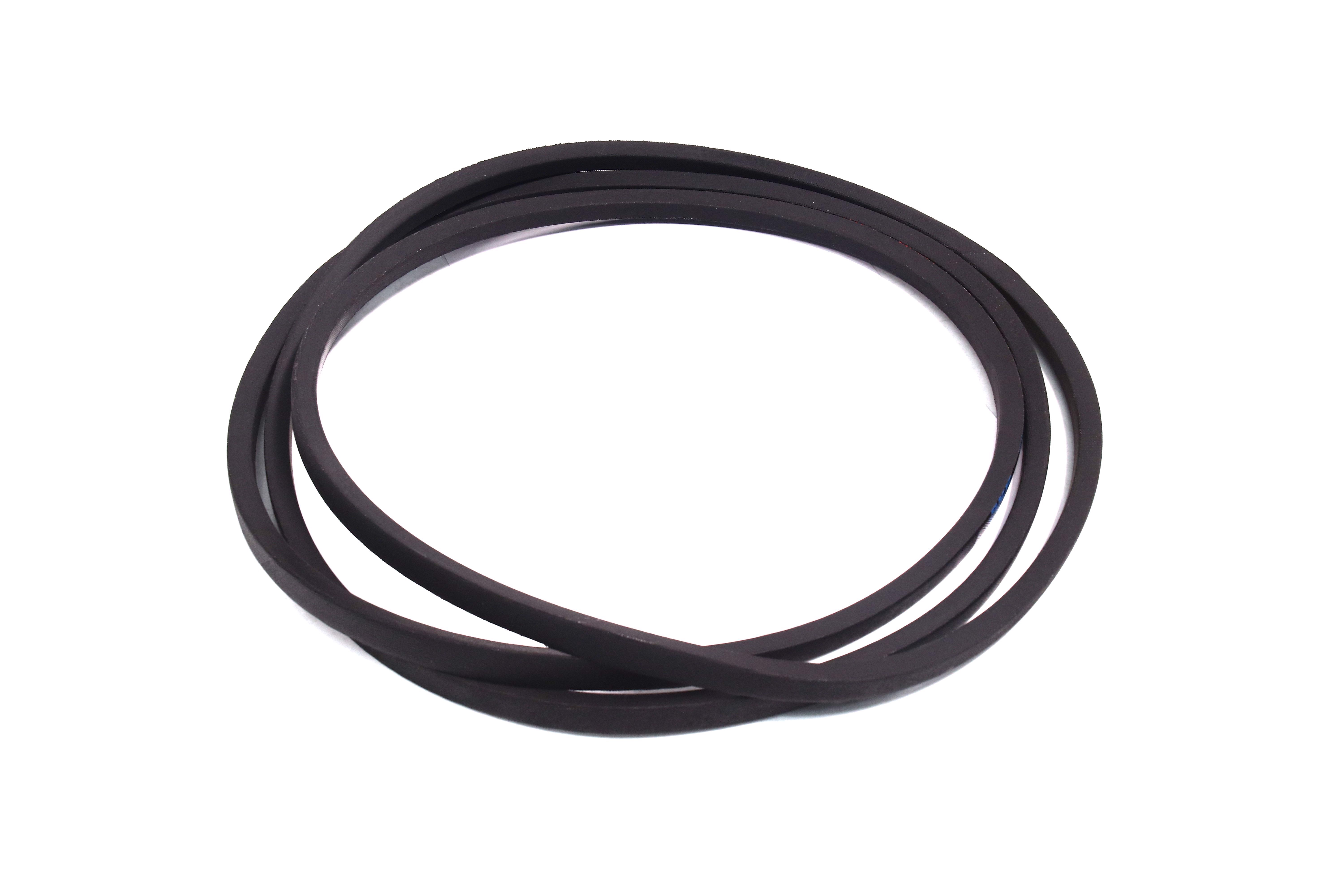 Изображение 7