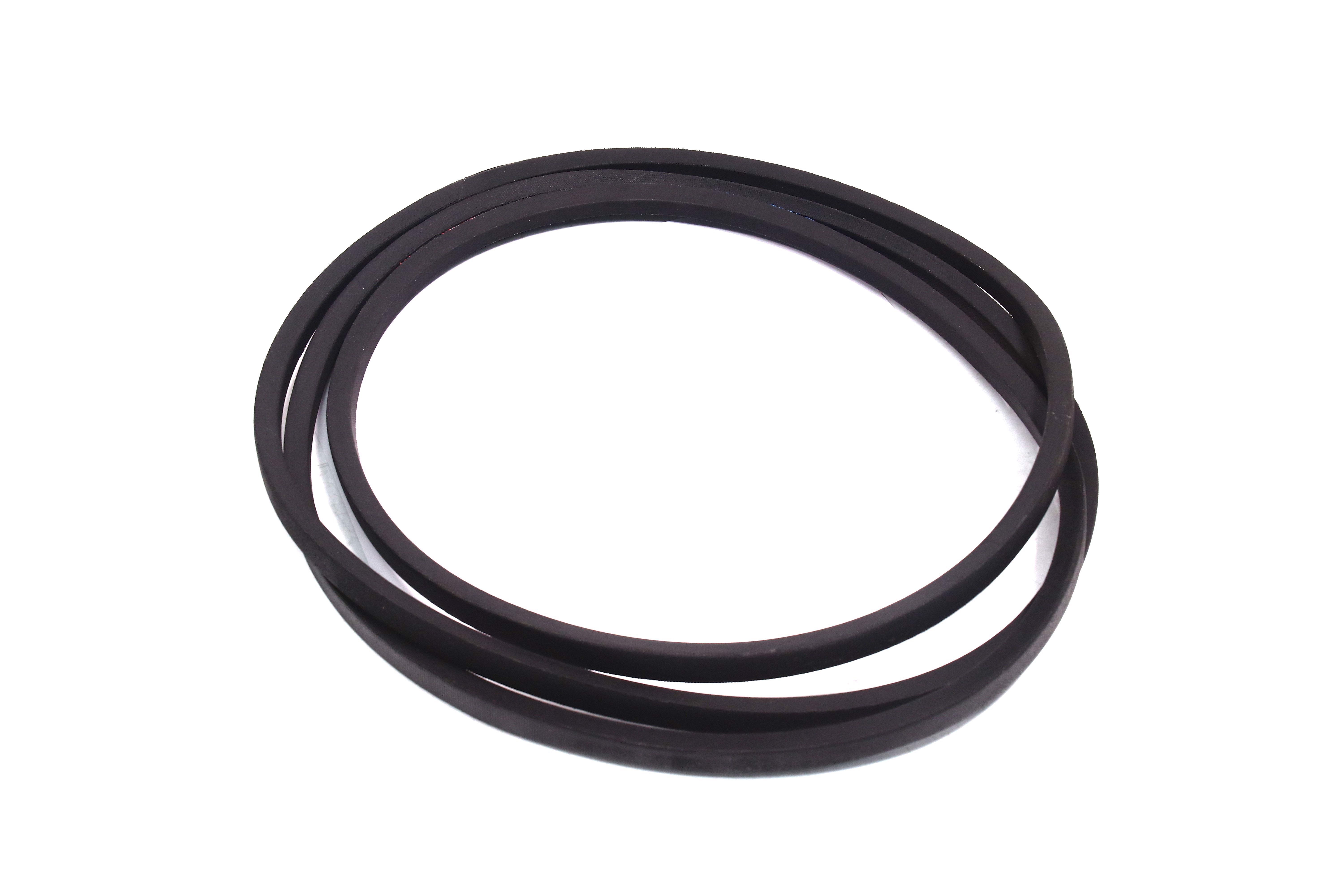 Изображение 9