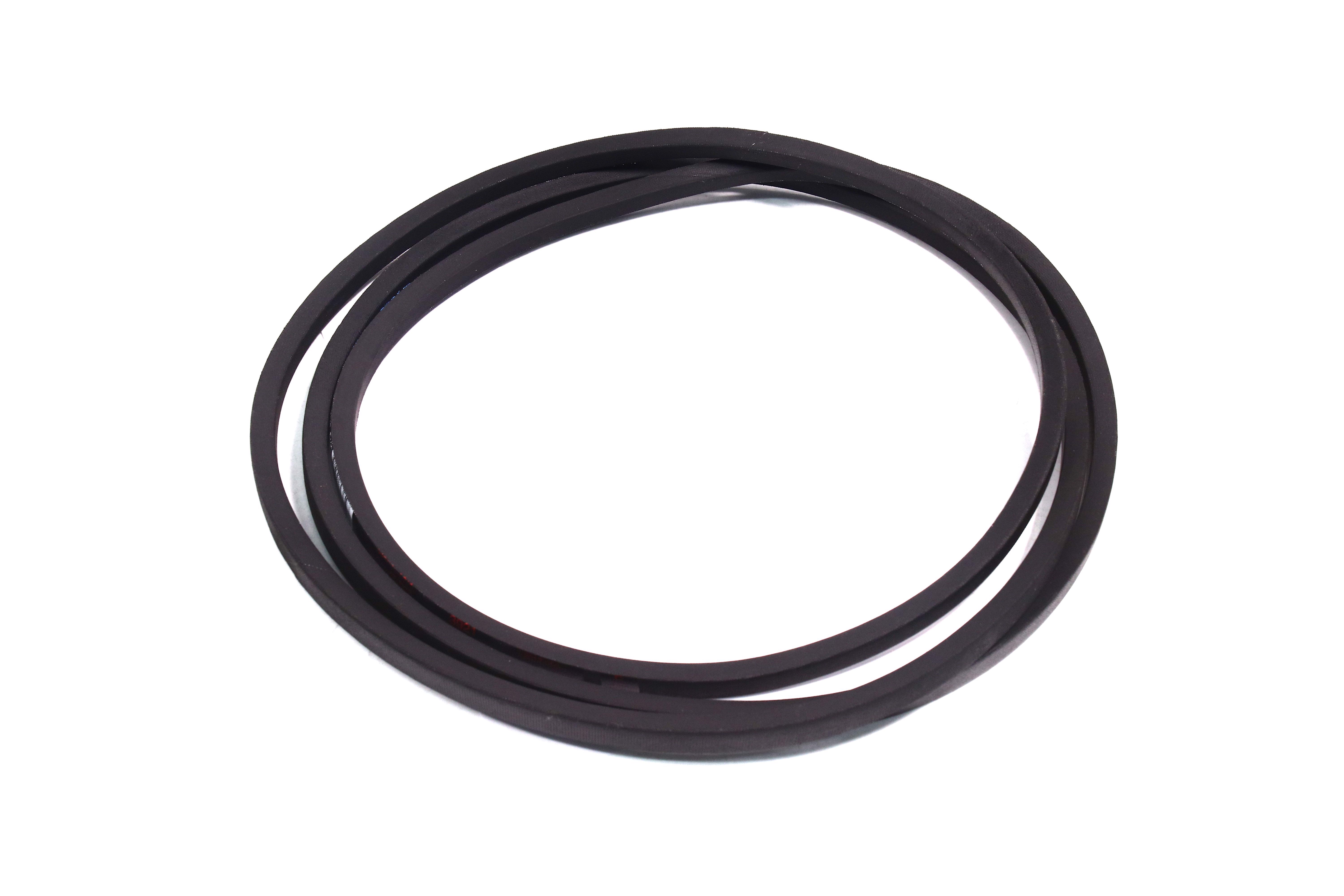 Изображение 11