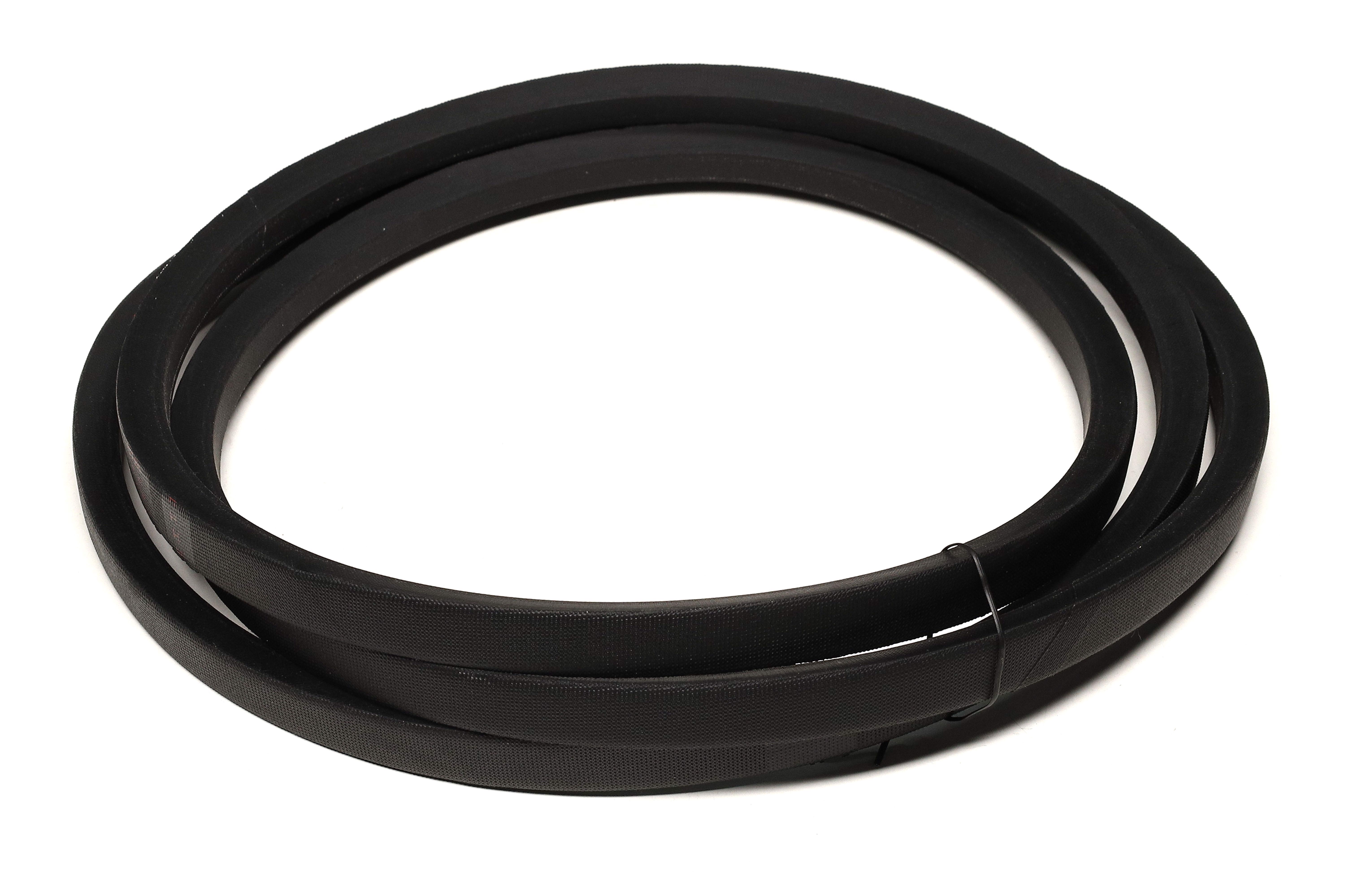 Изображение 4