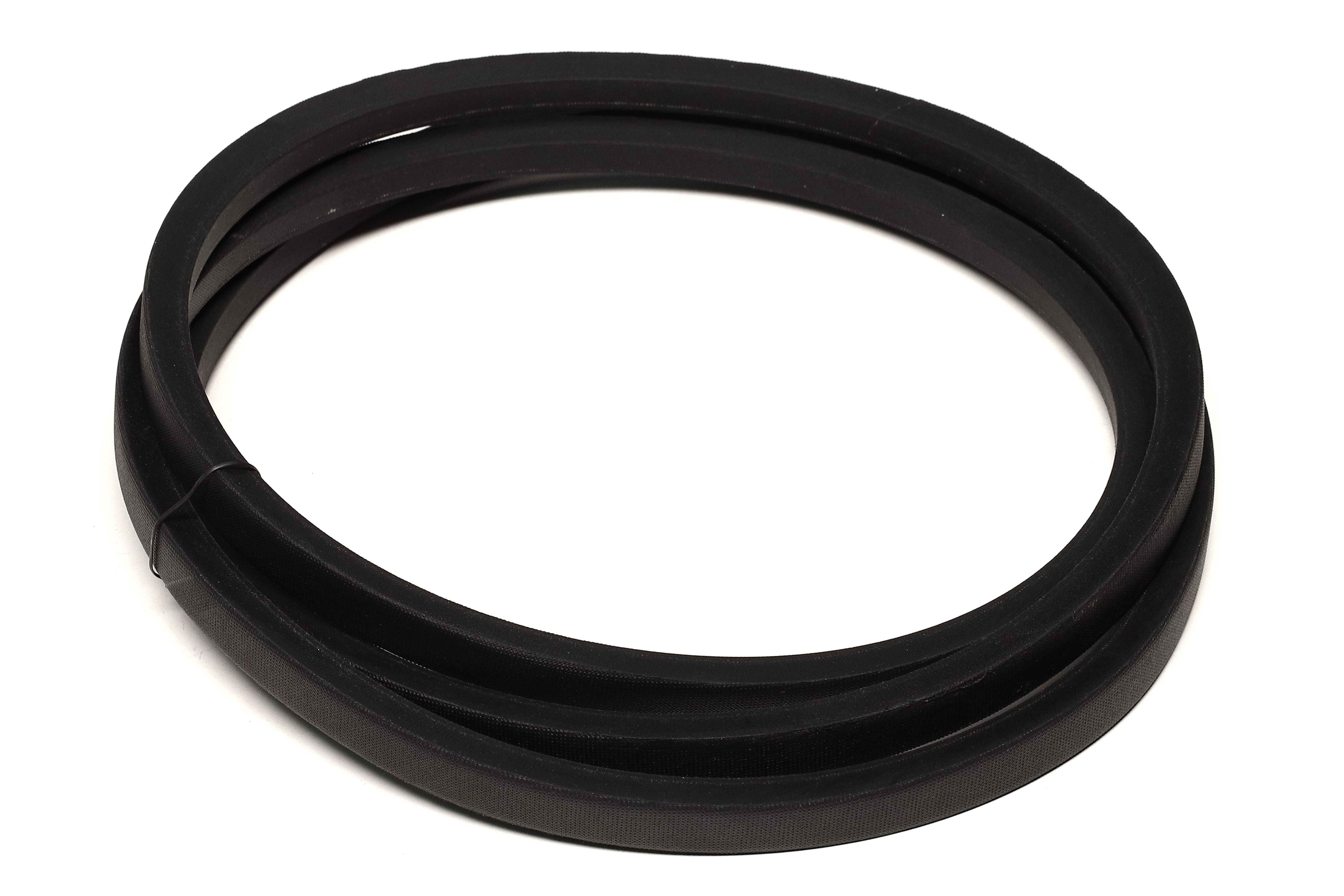 Изображение 5