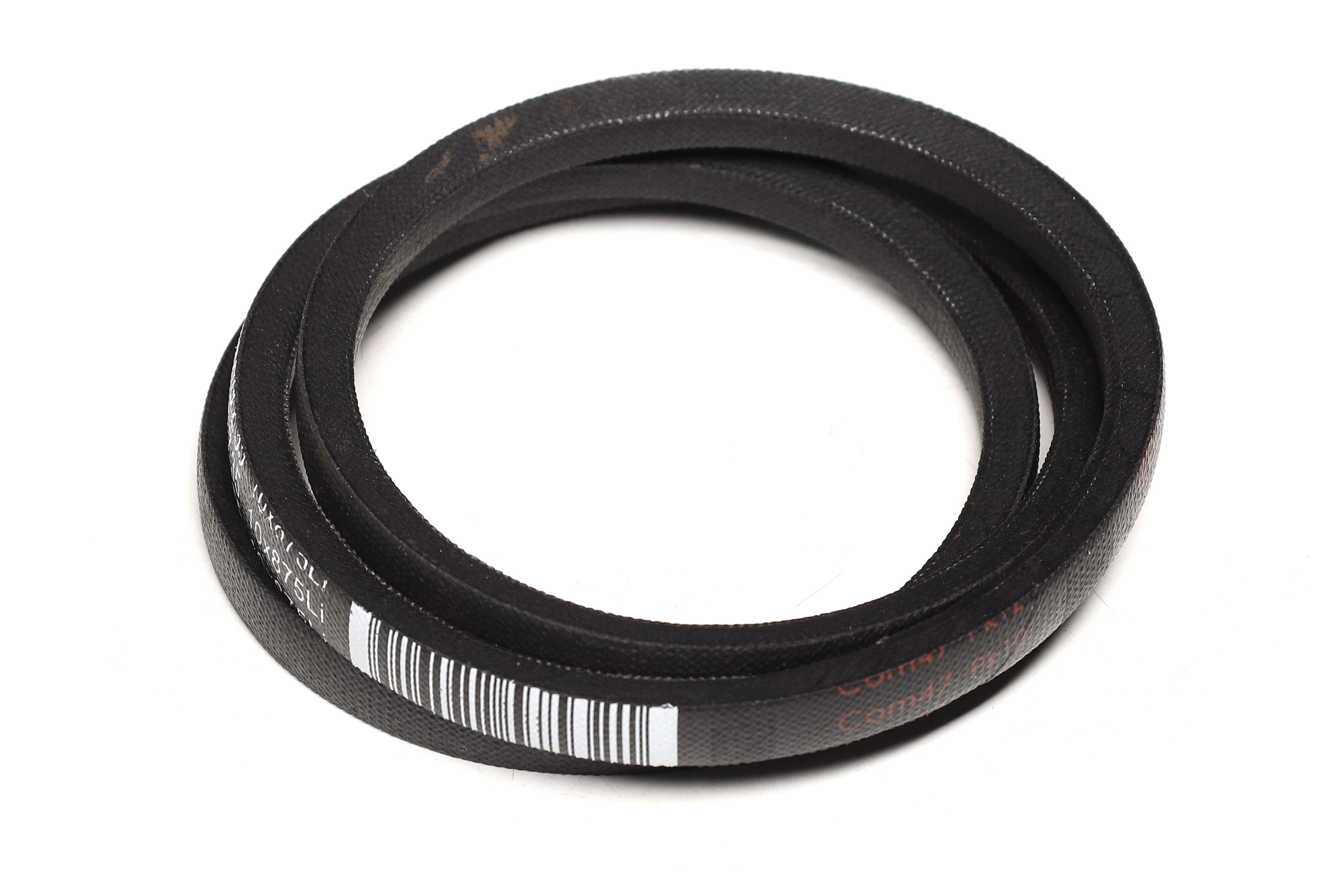 Изображение 4