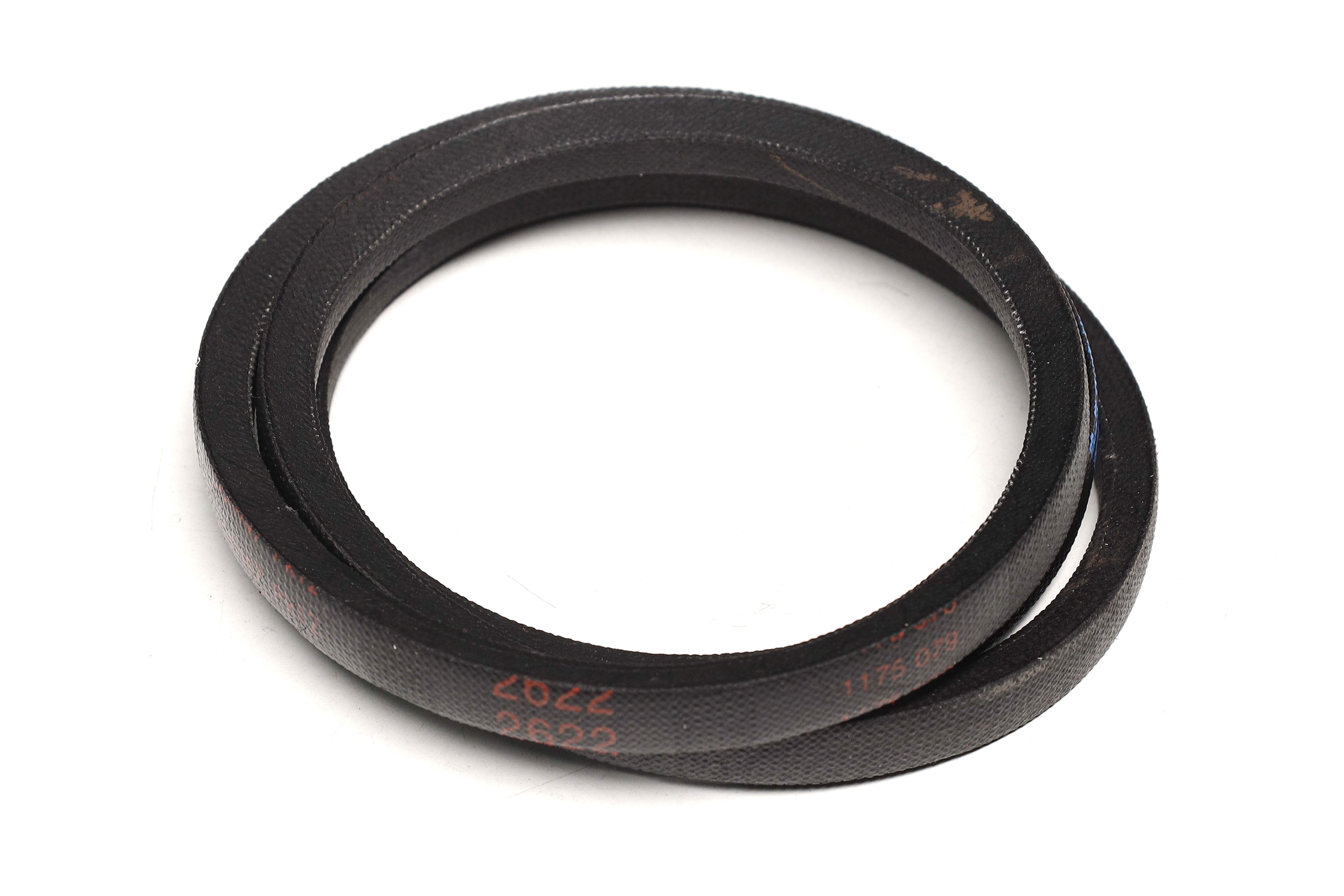 Изображение 5