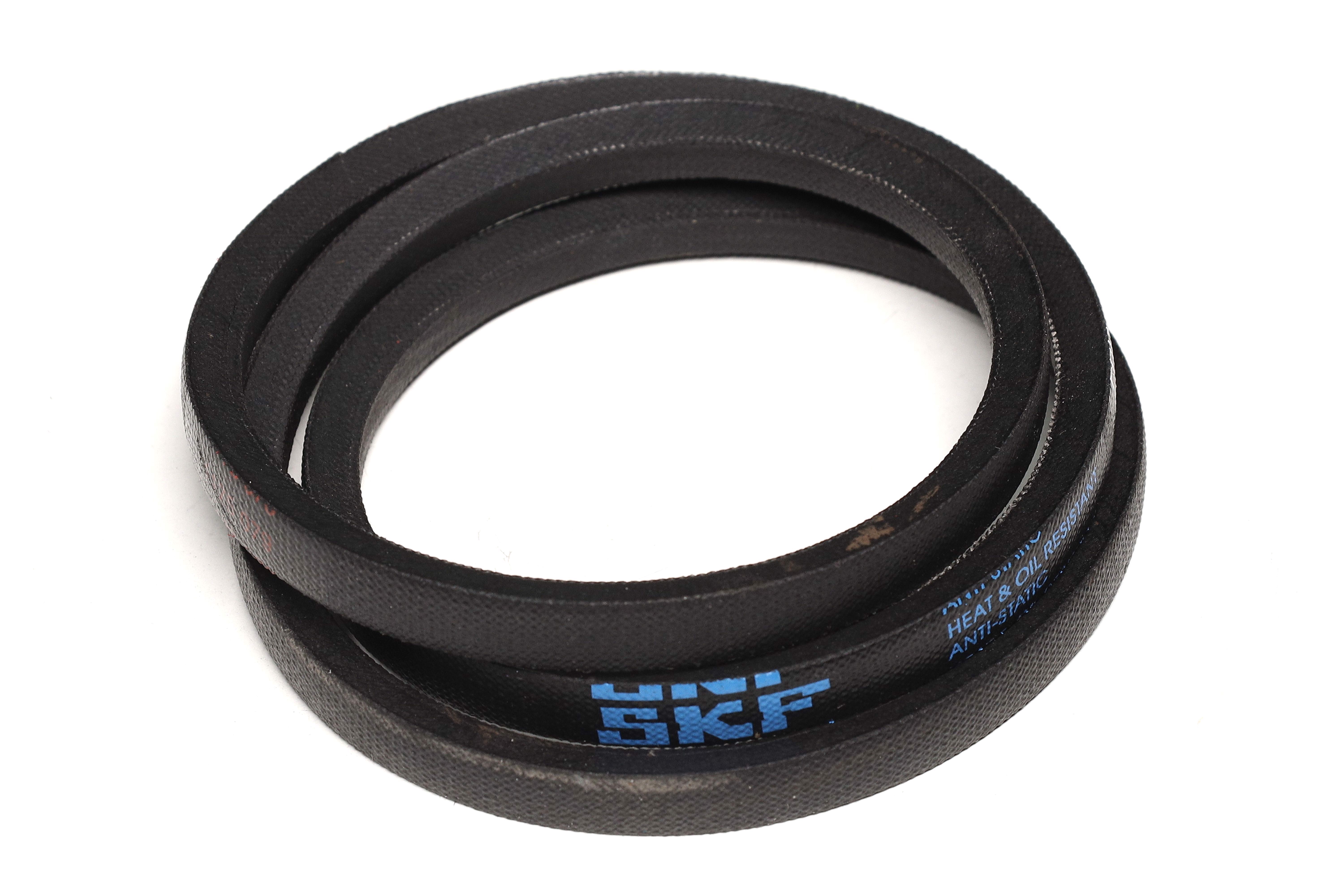 Изображение 6