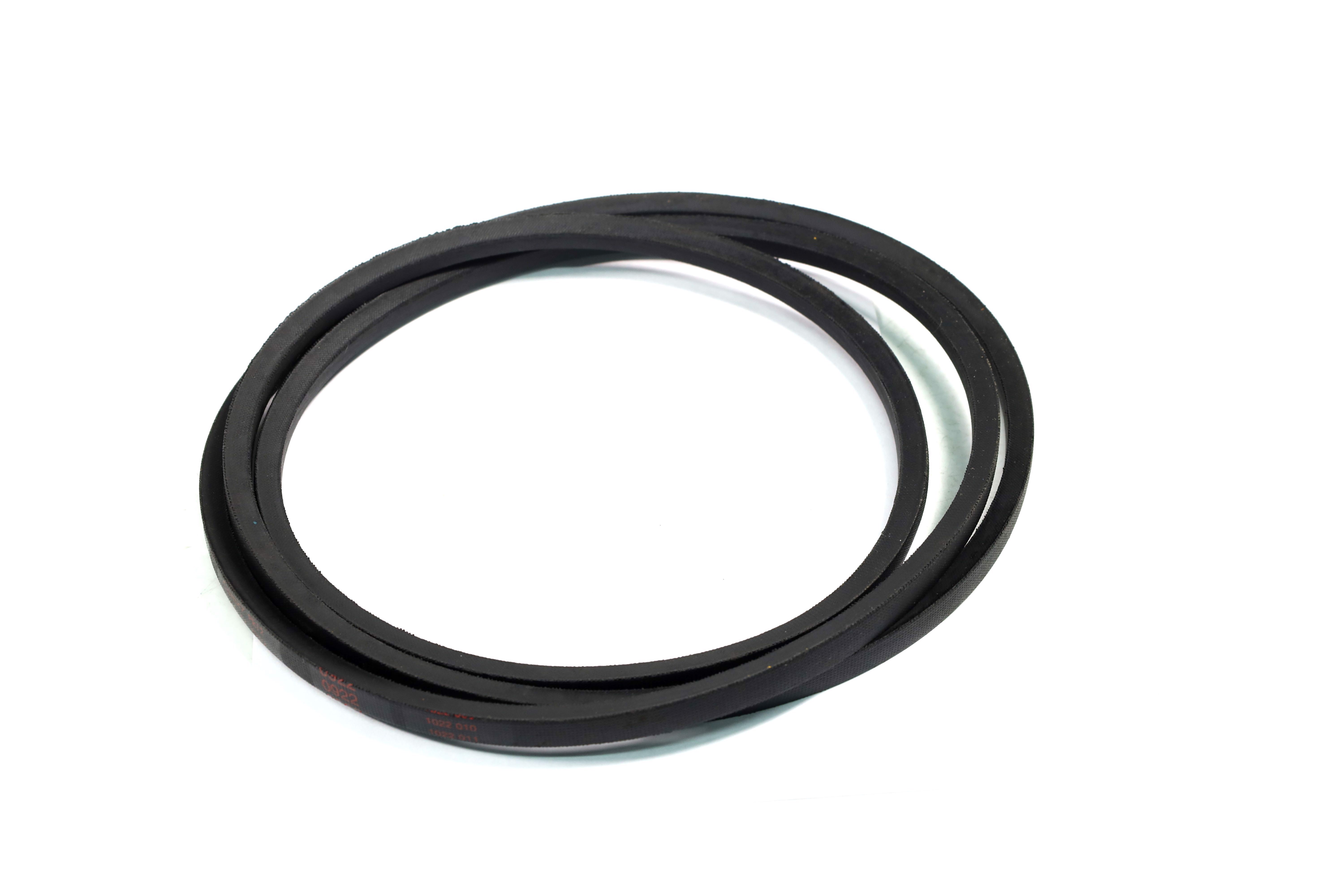 Зображення 8