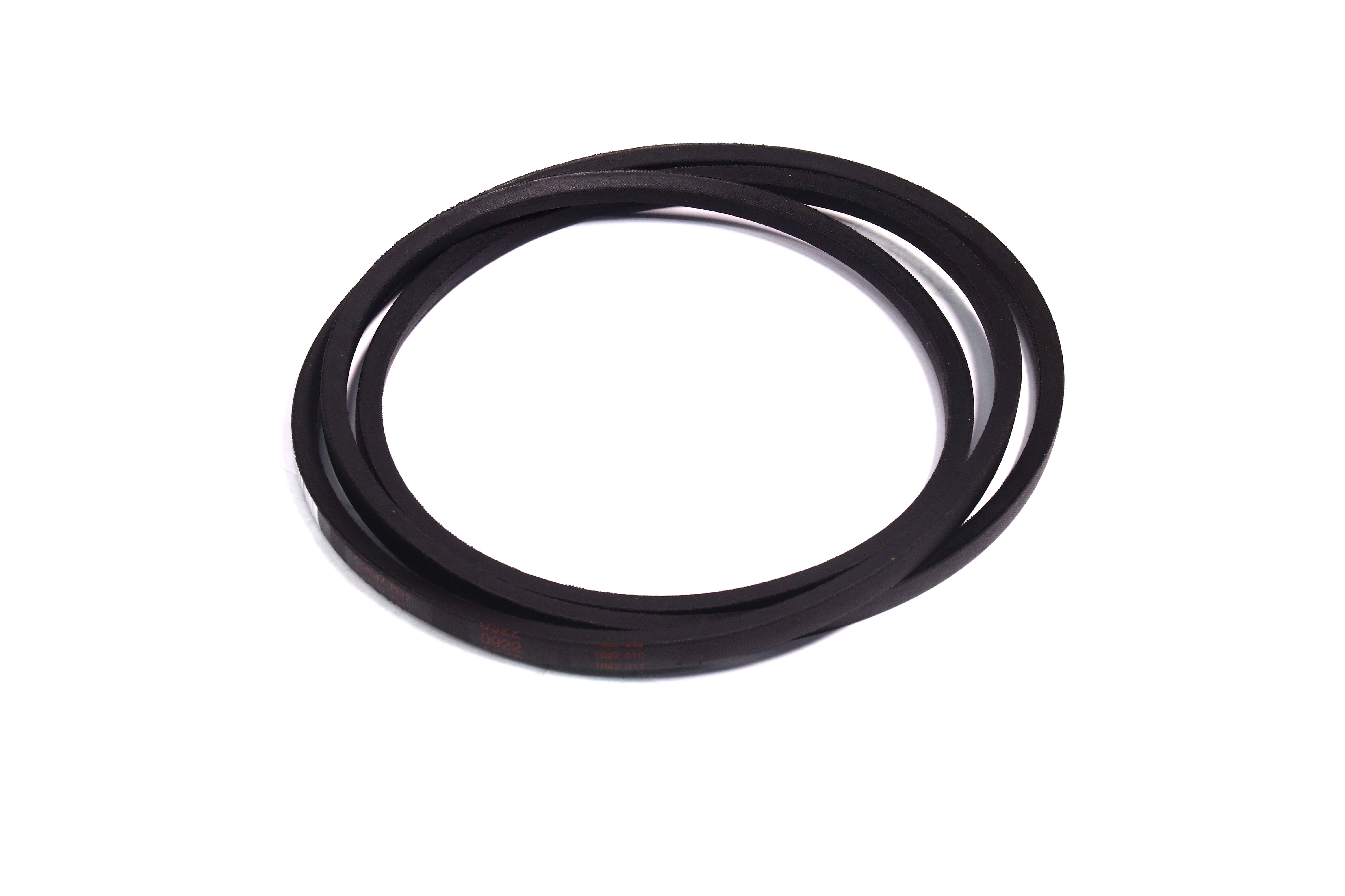 Зображення 9