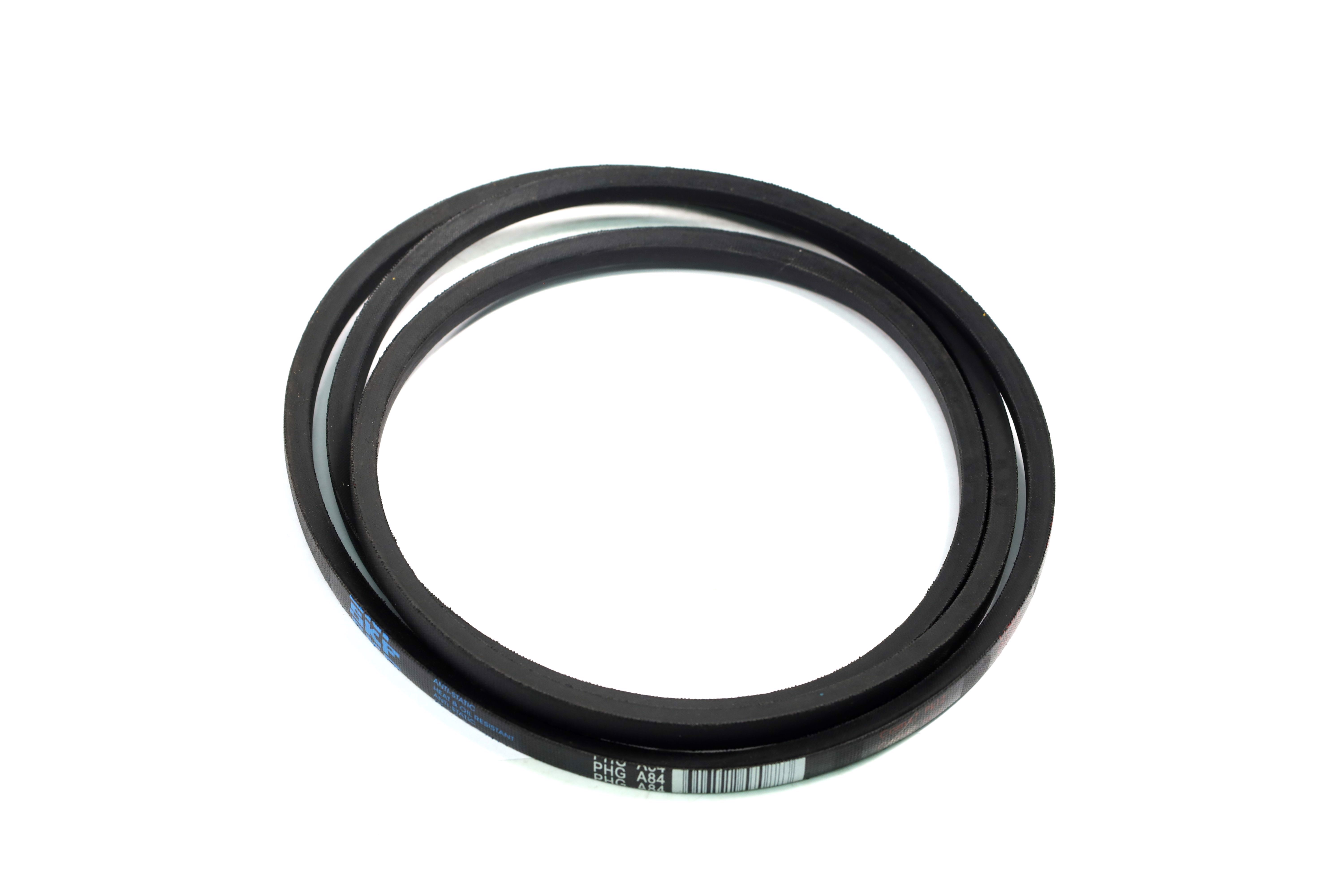 Зображення 10