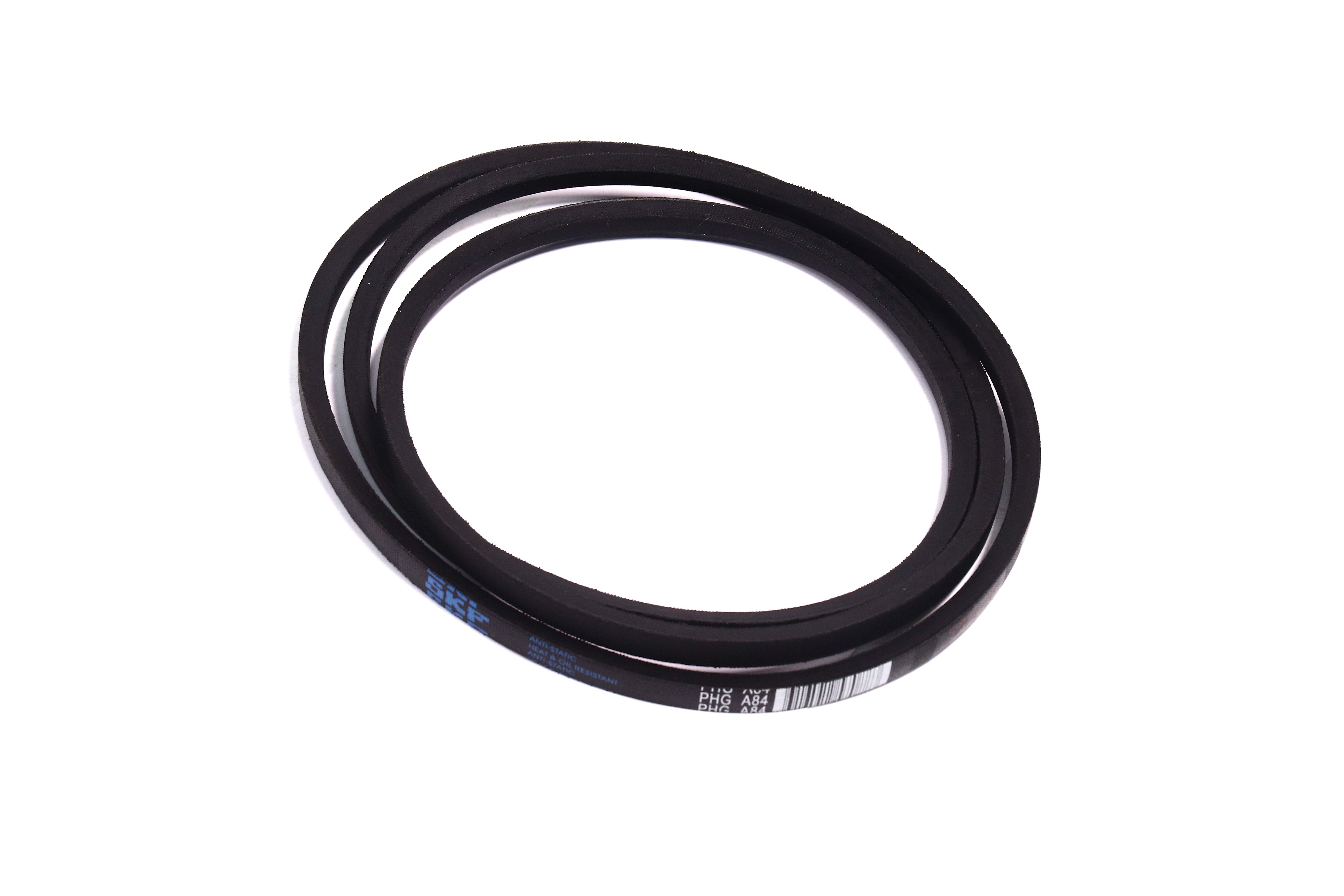 Зображення 11