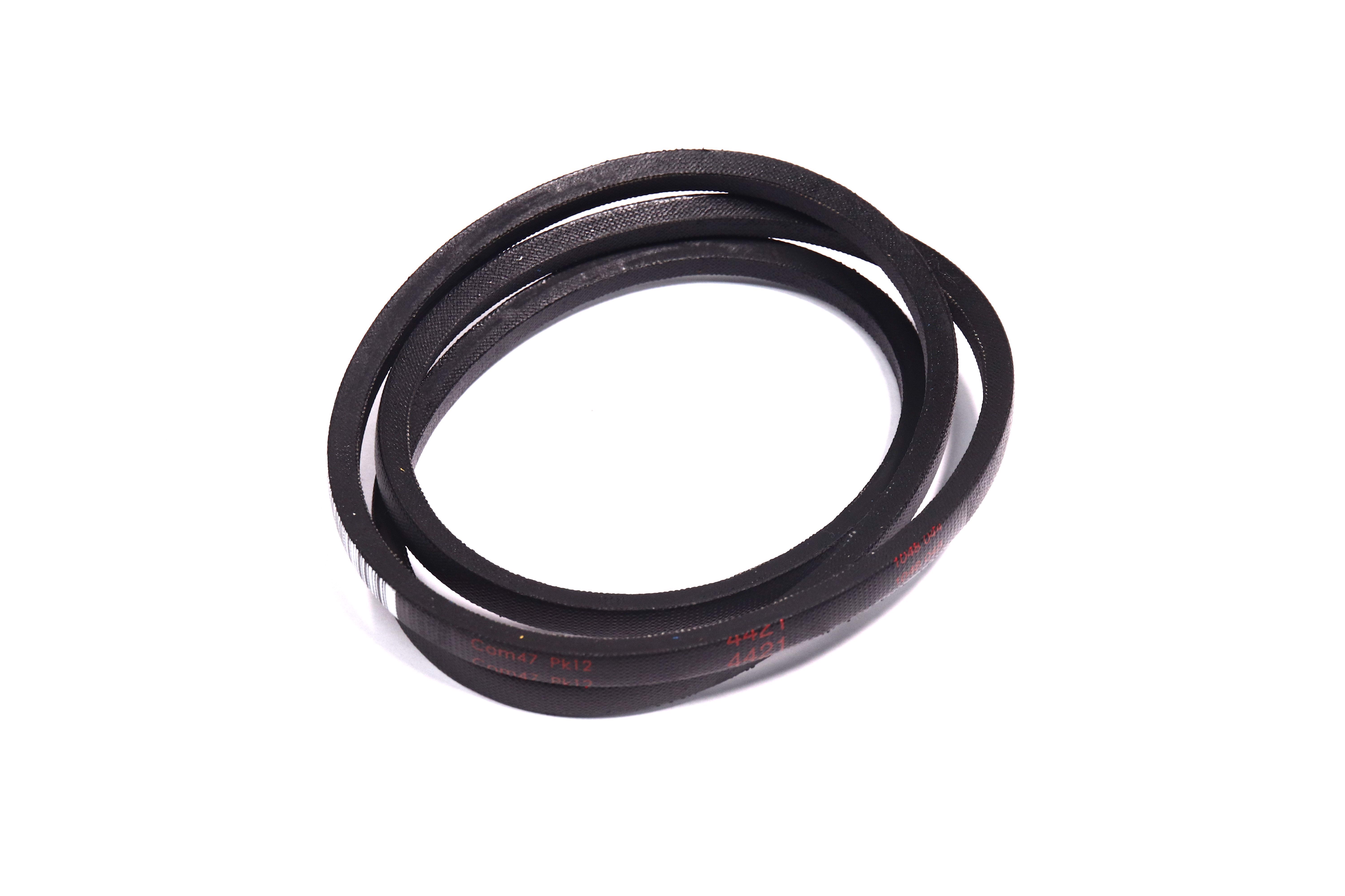 Зображення 5