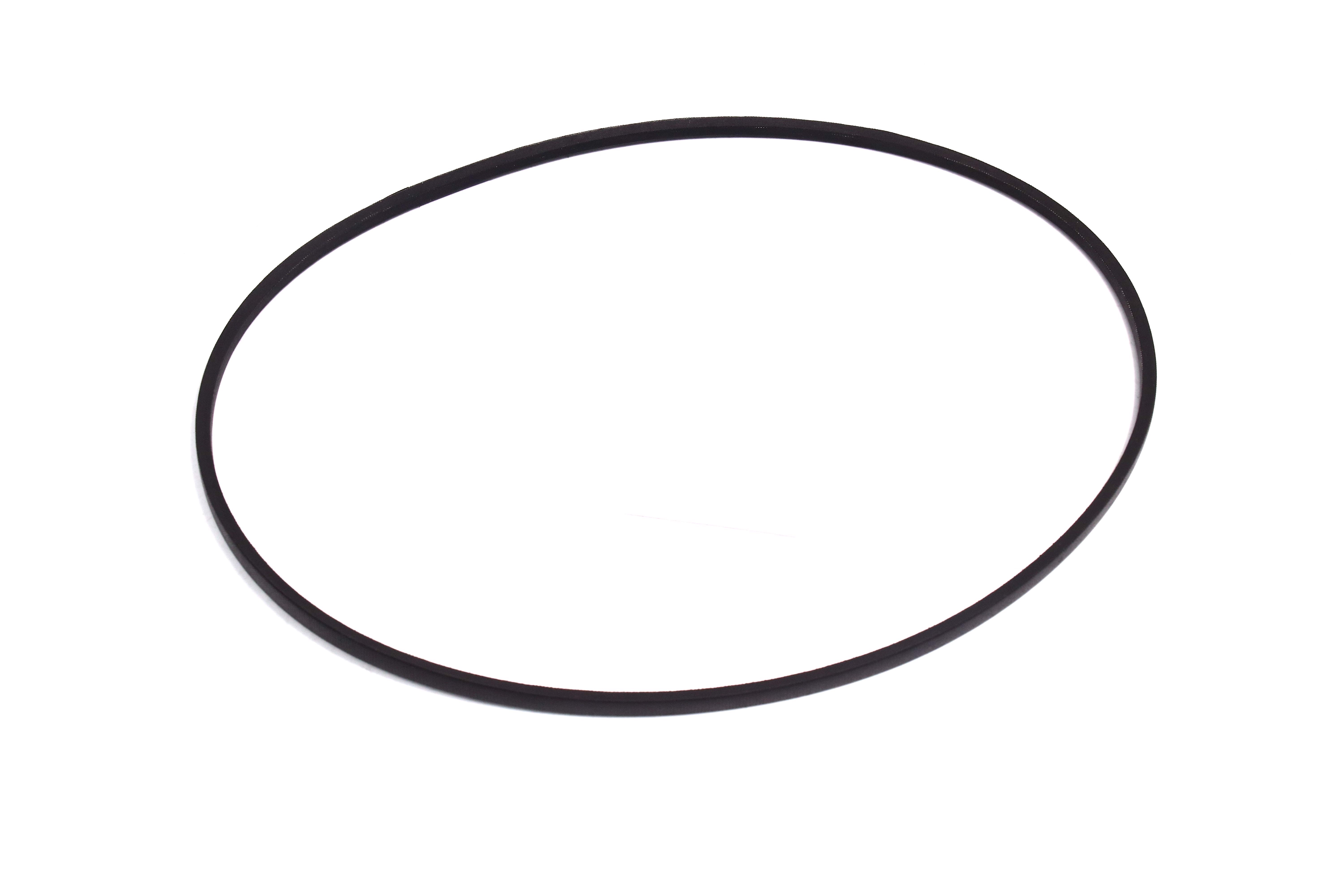 Изображение 7