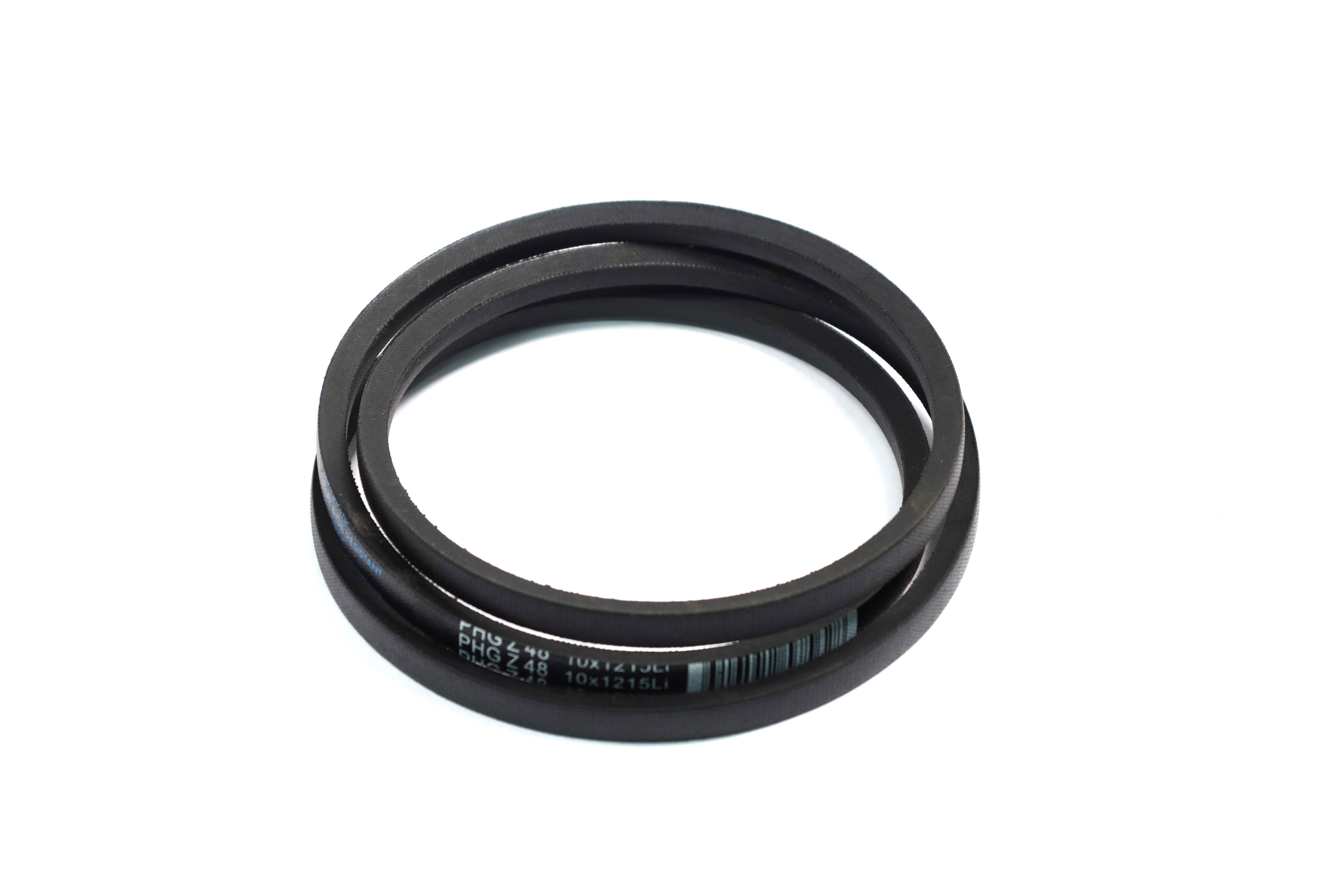 Изображение 8