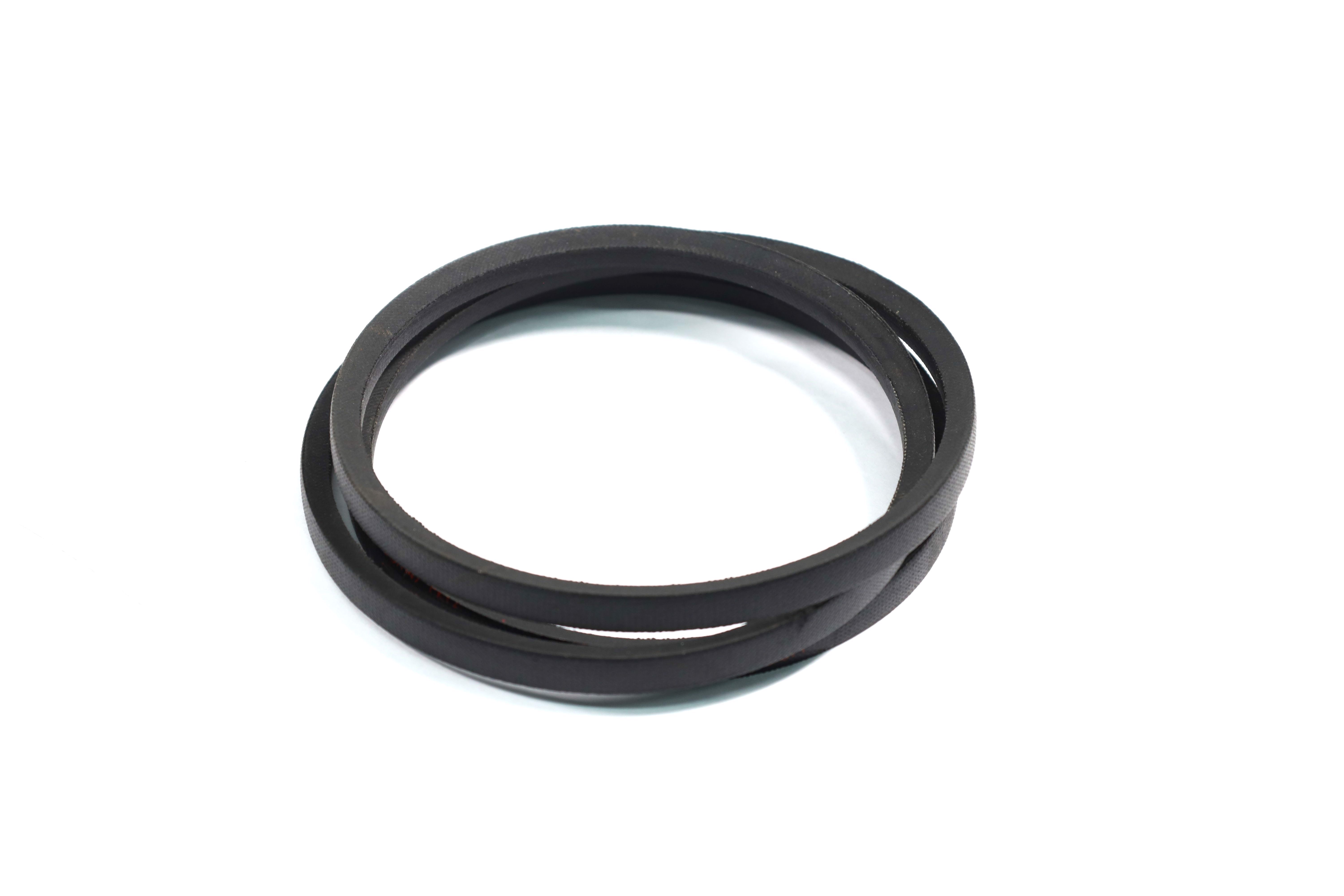 Изображение 4