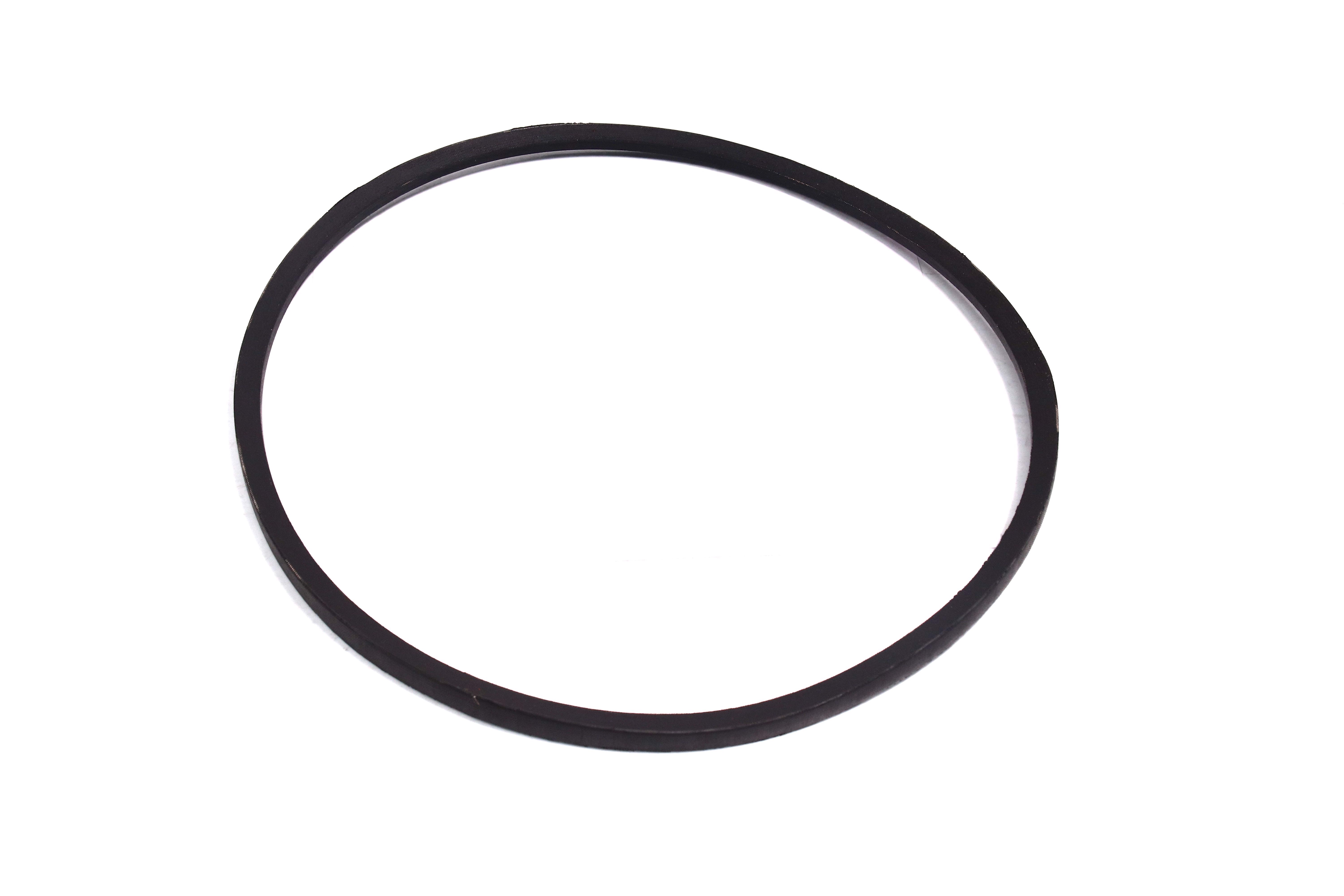 Зображення 7