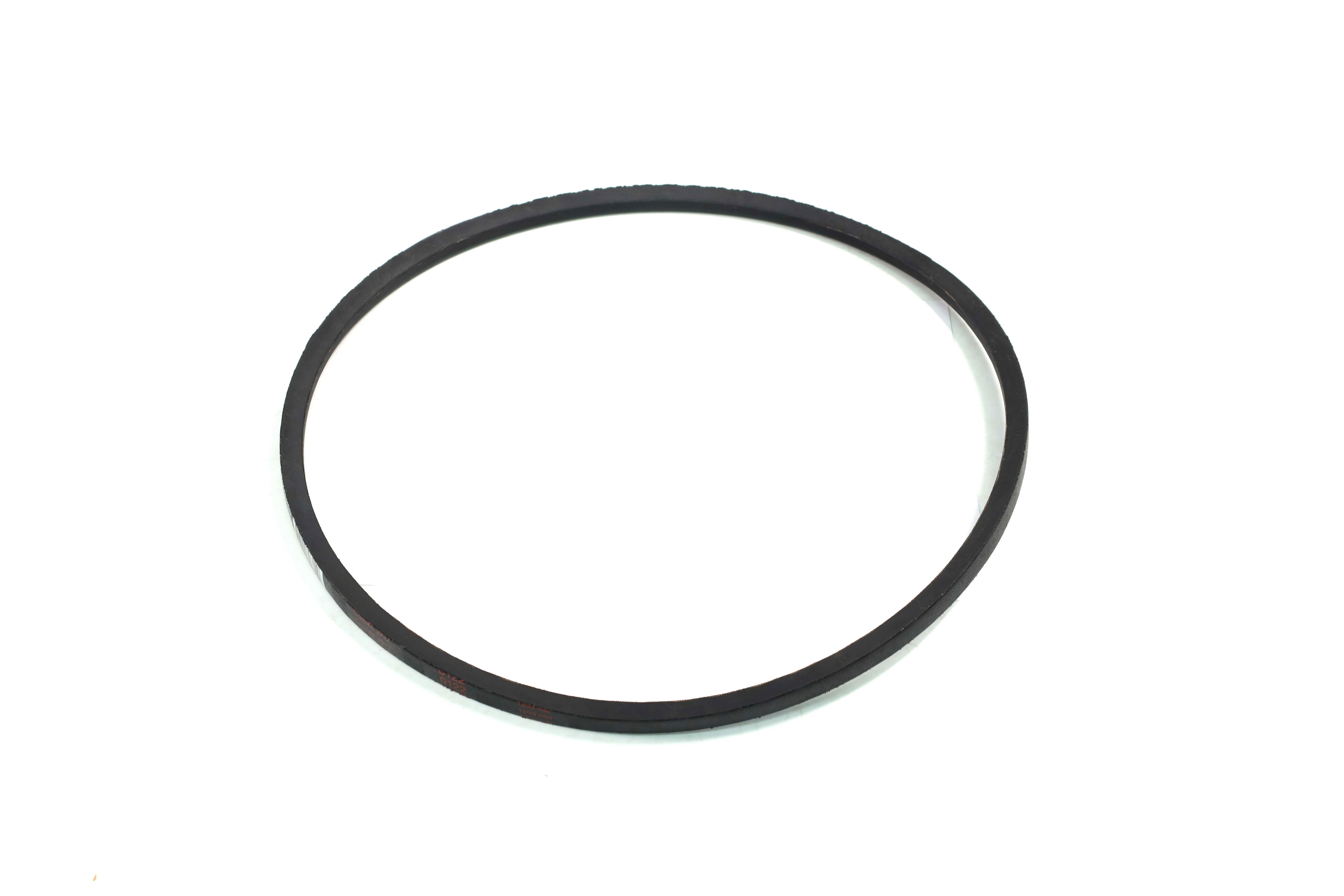 Зображення 8