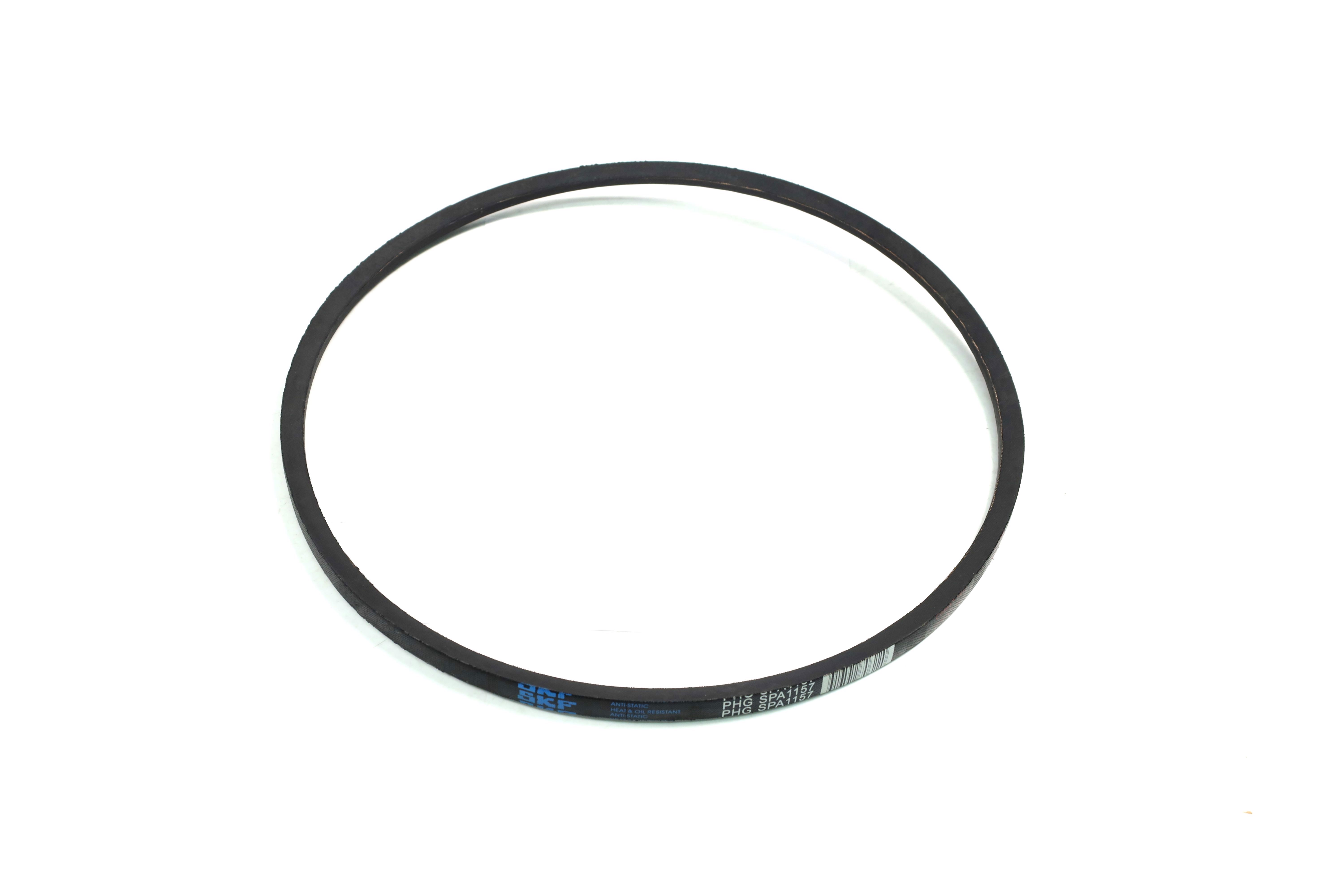 Зображення 10