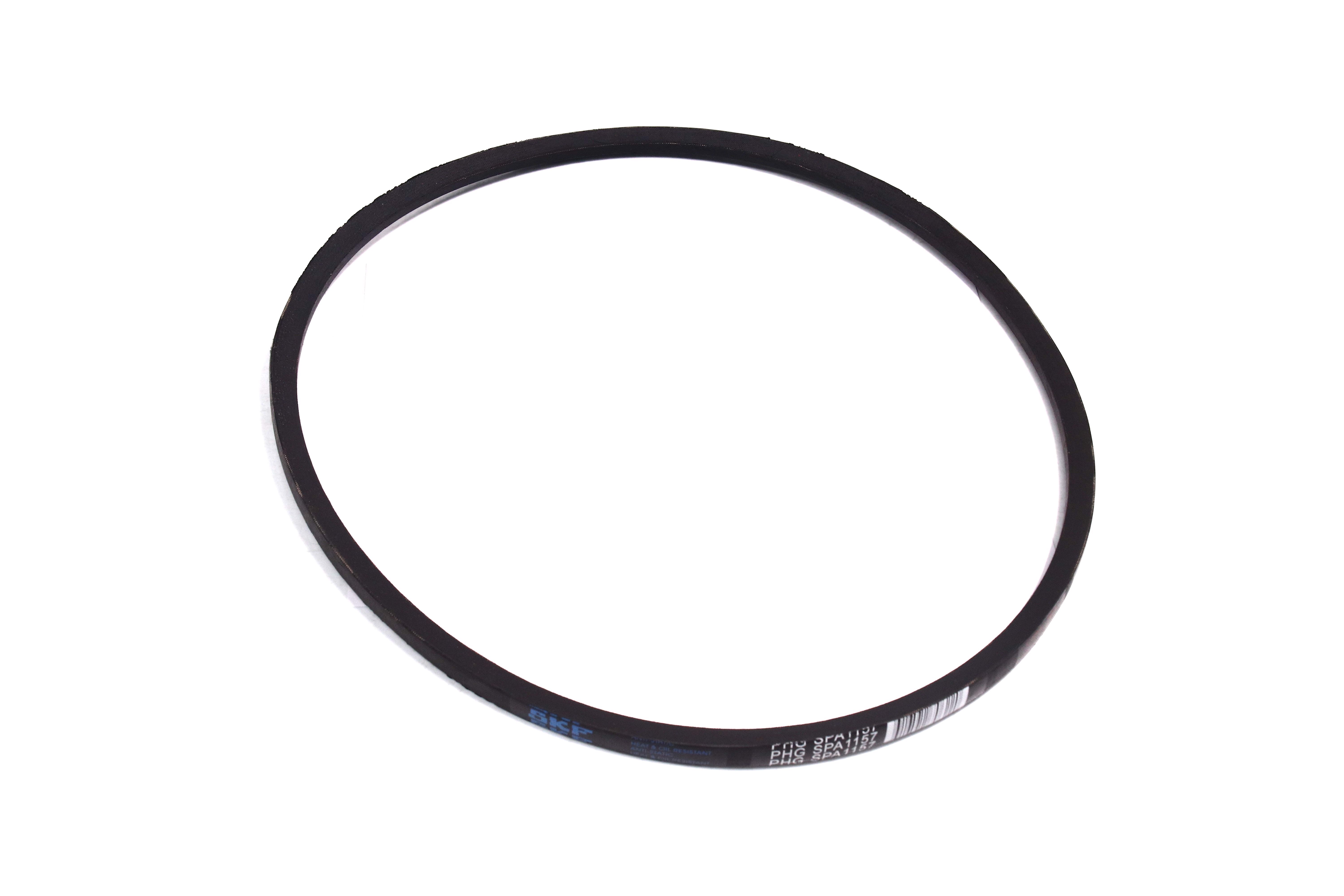 Зображення 11