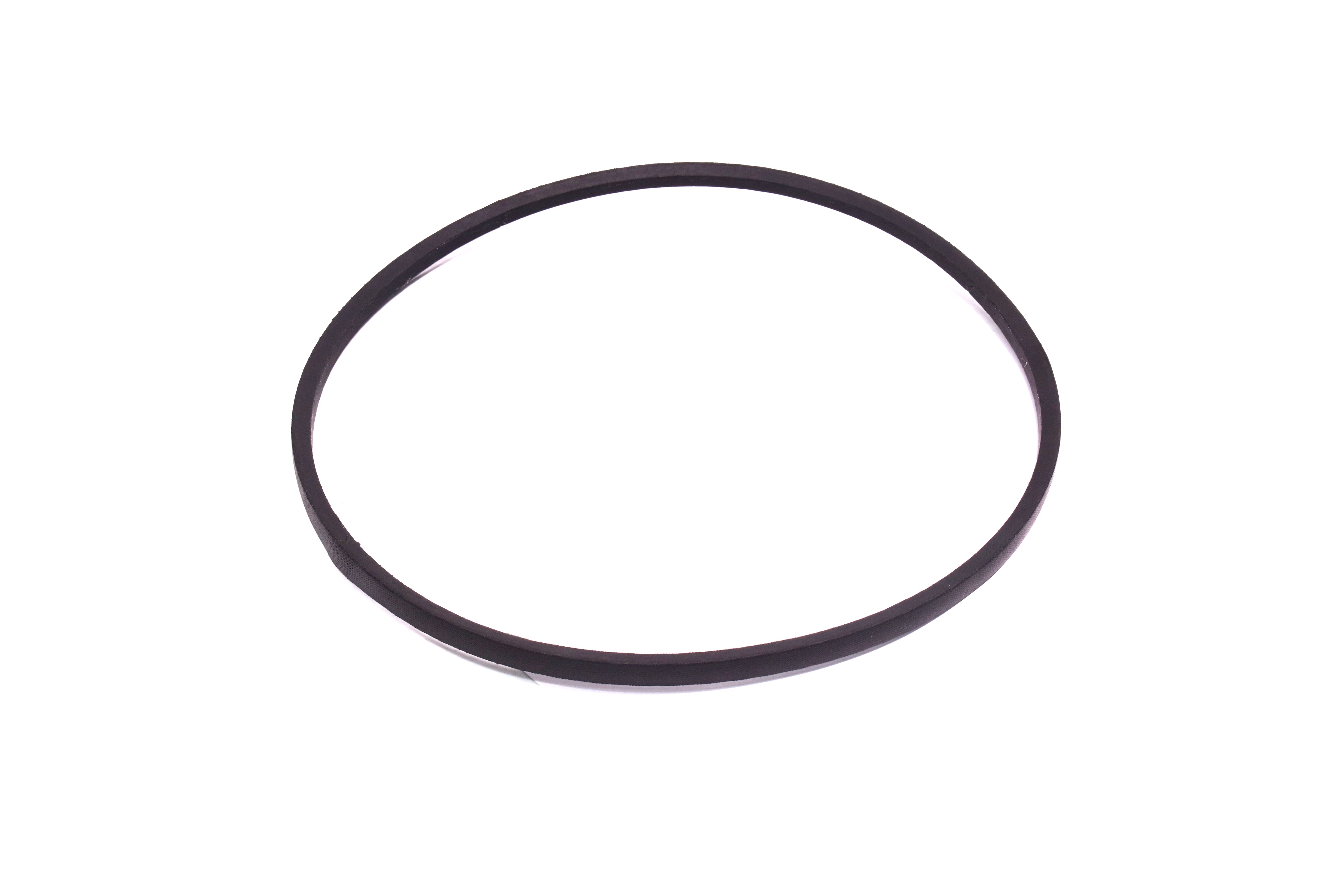 Зображення 8