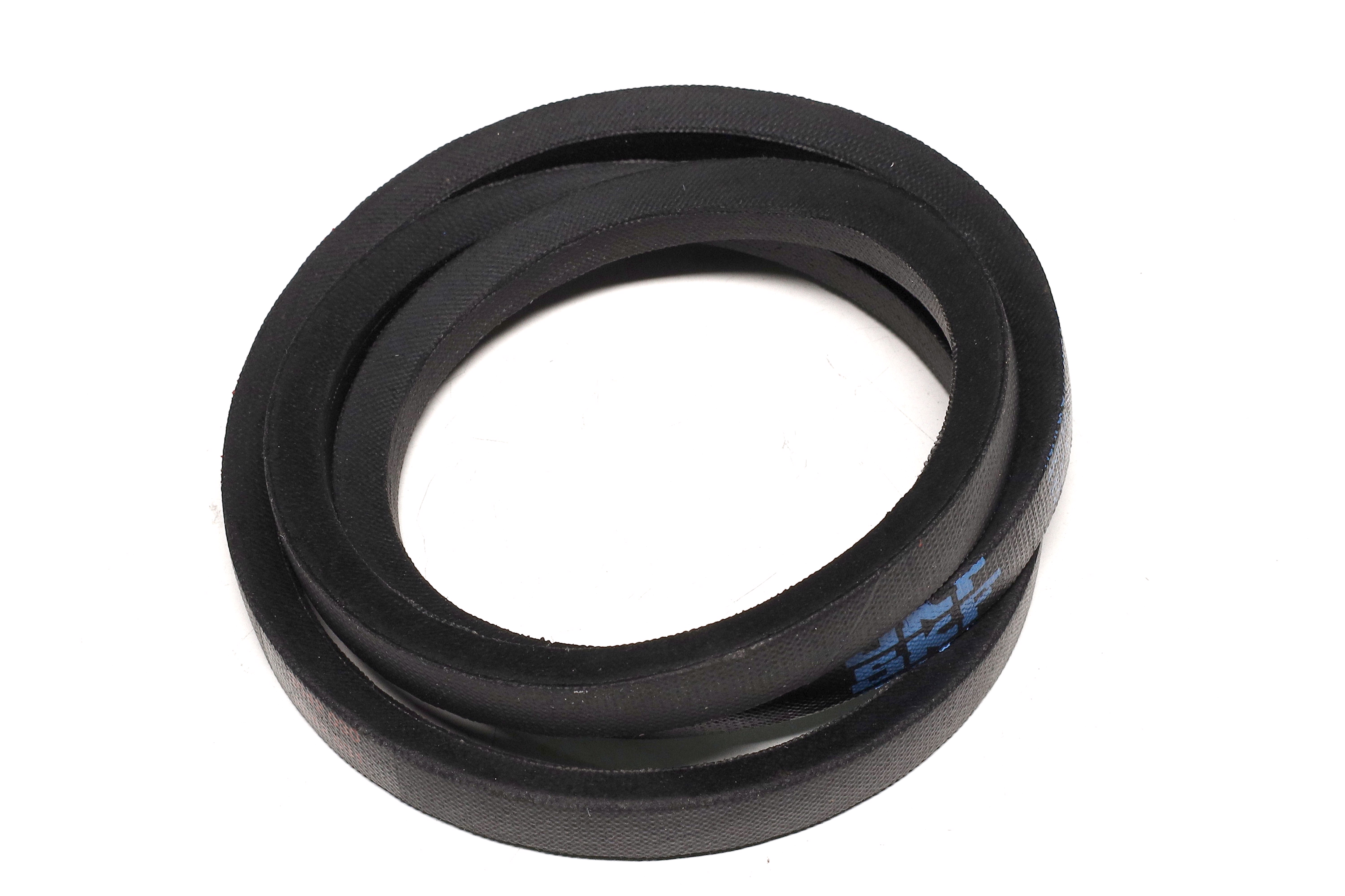 Зображення 9