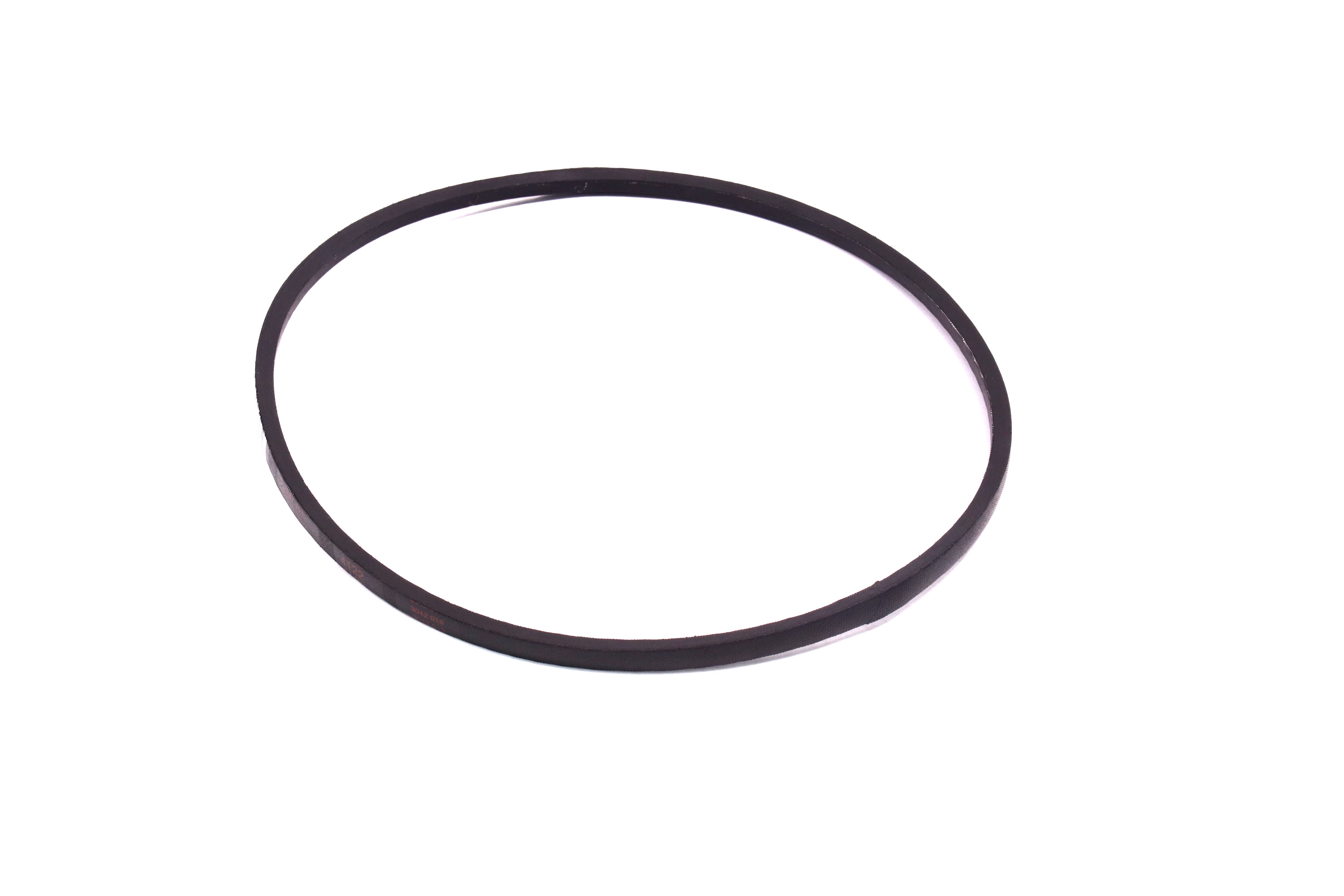 Зображення 10