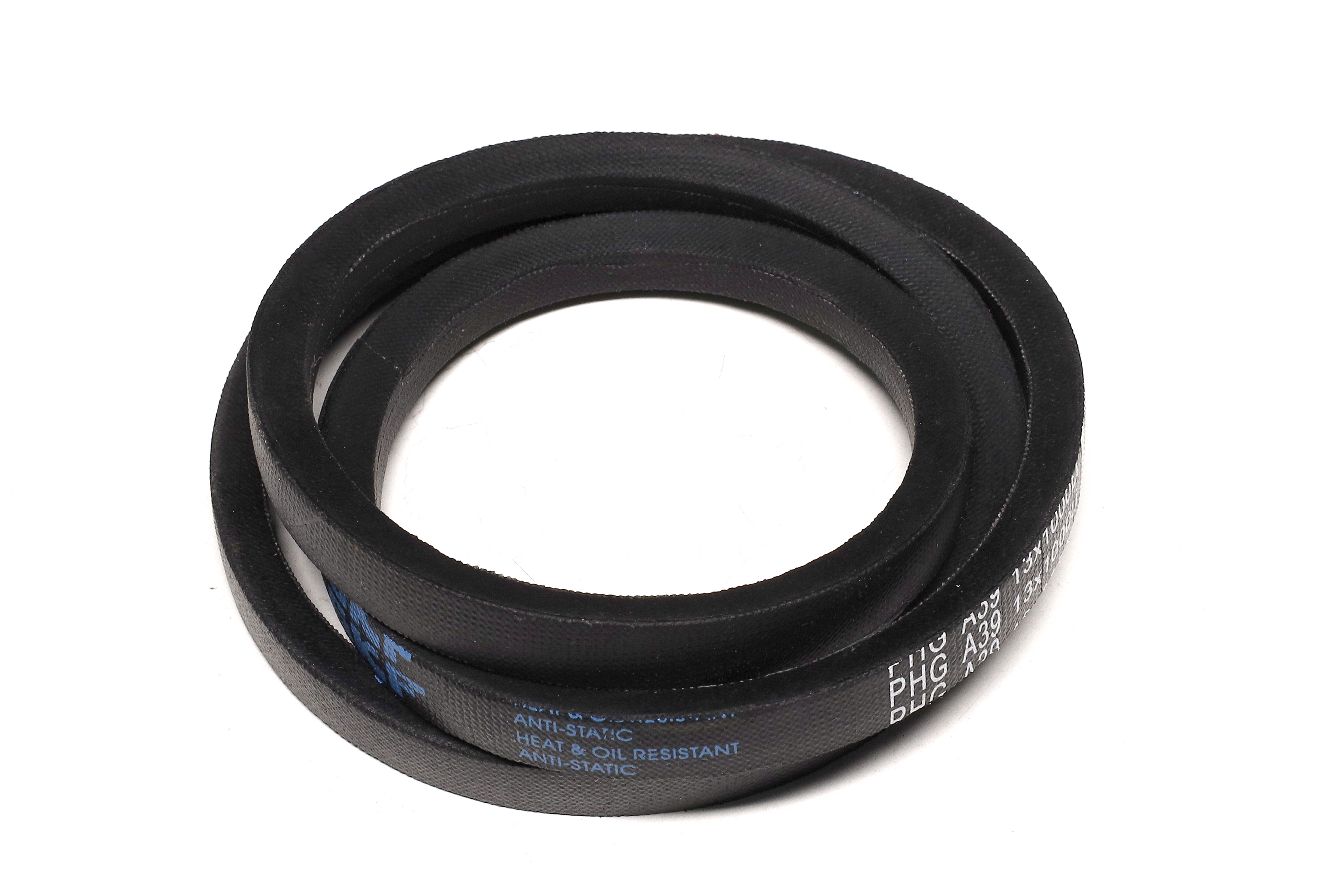 Зображення 11