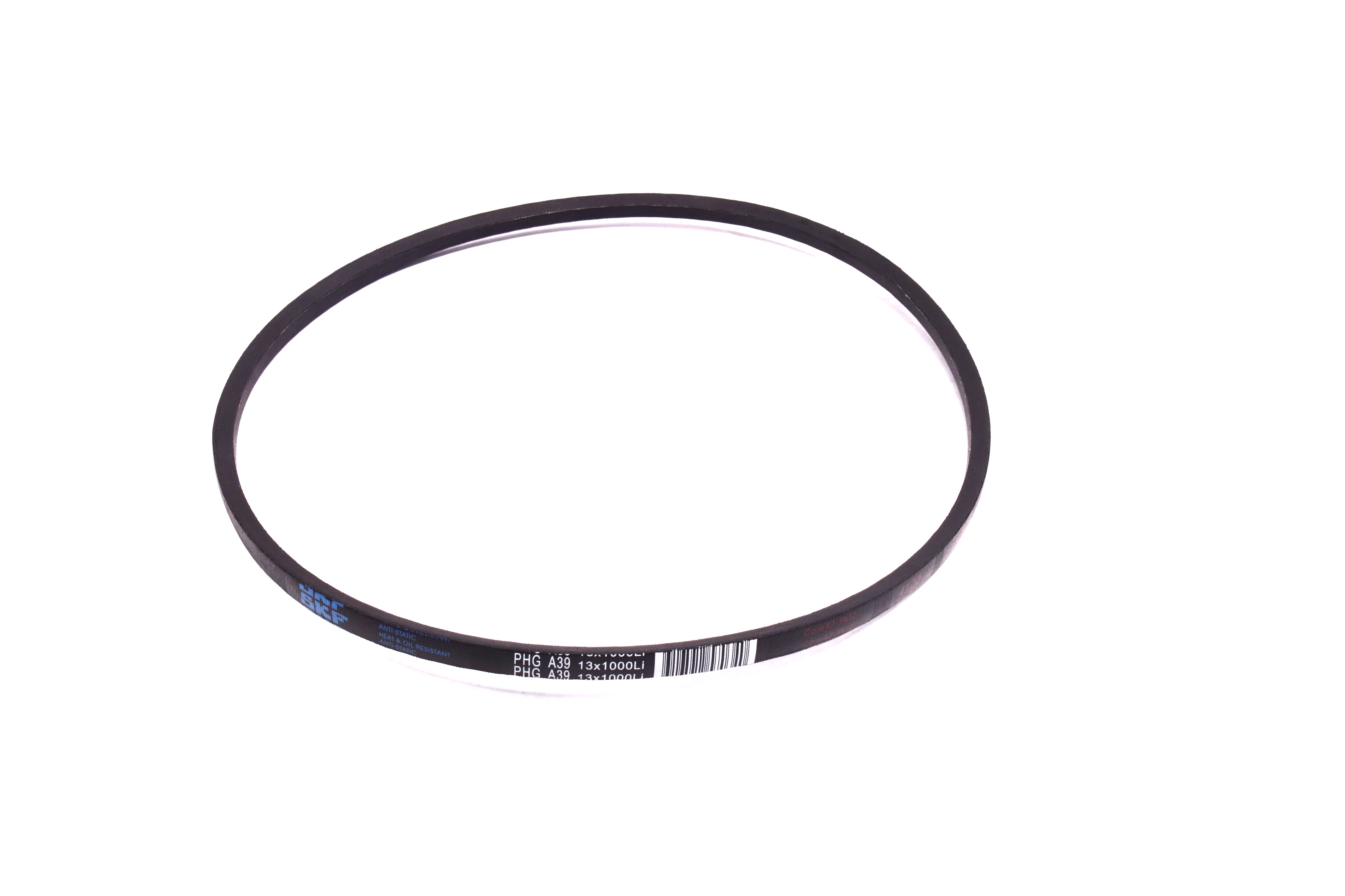 Зображення 12