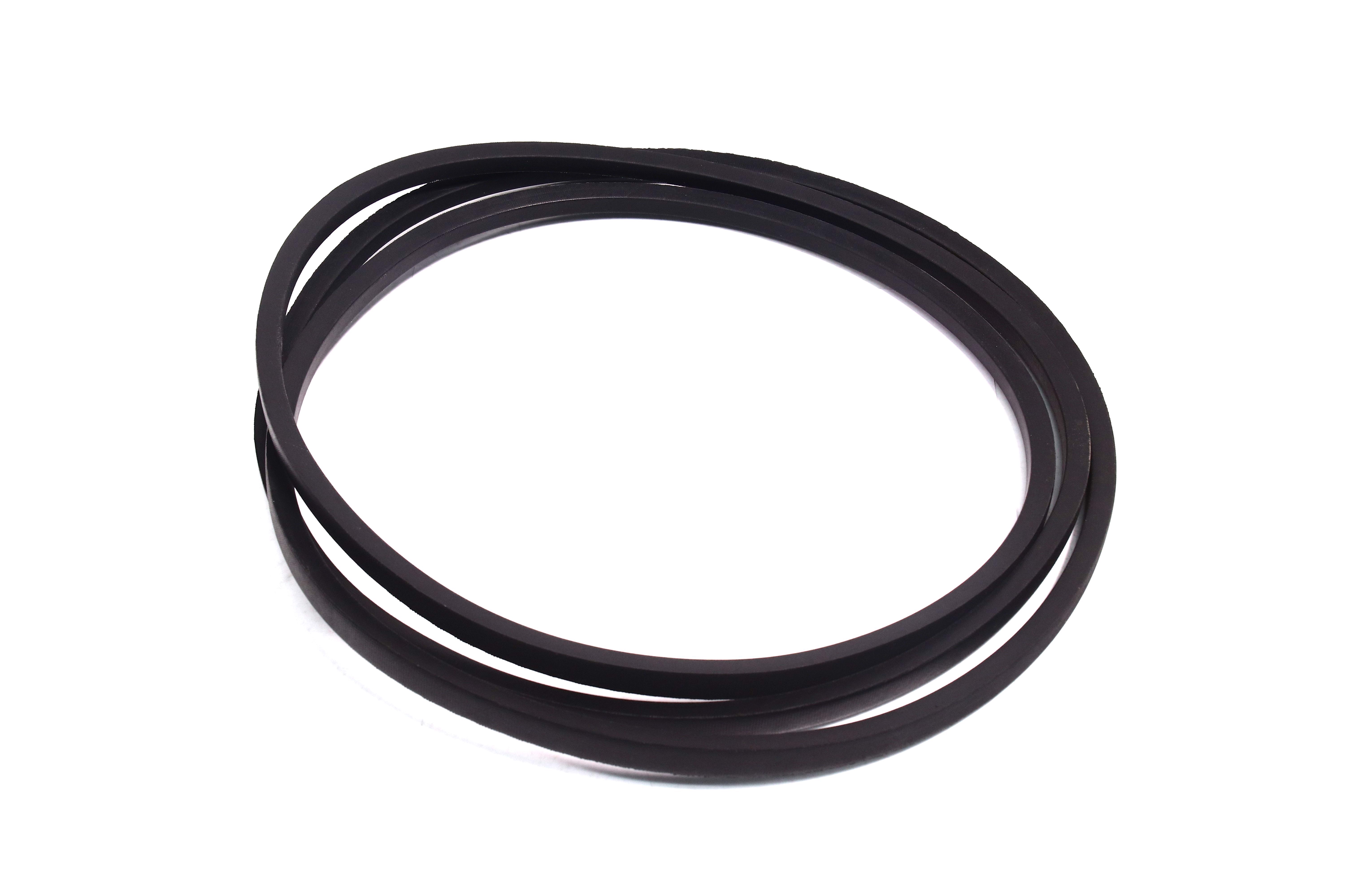 Изображение 7