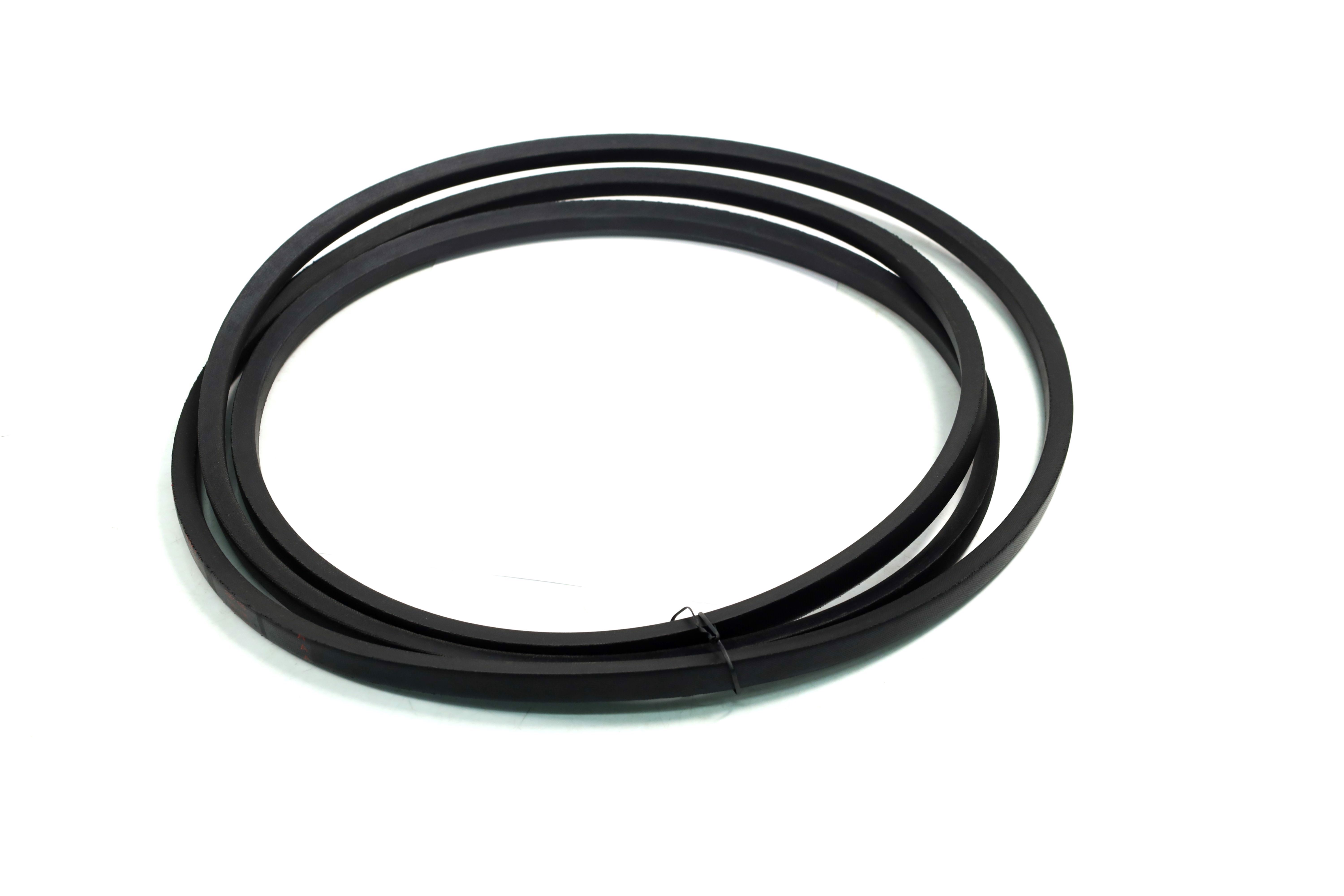 Изображение 8