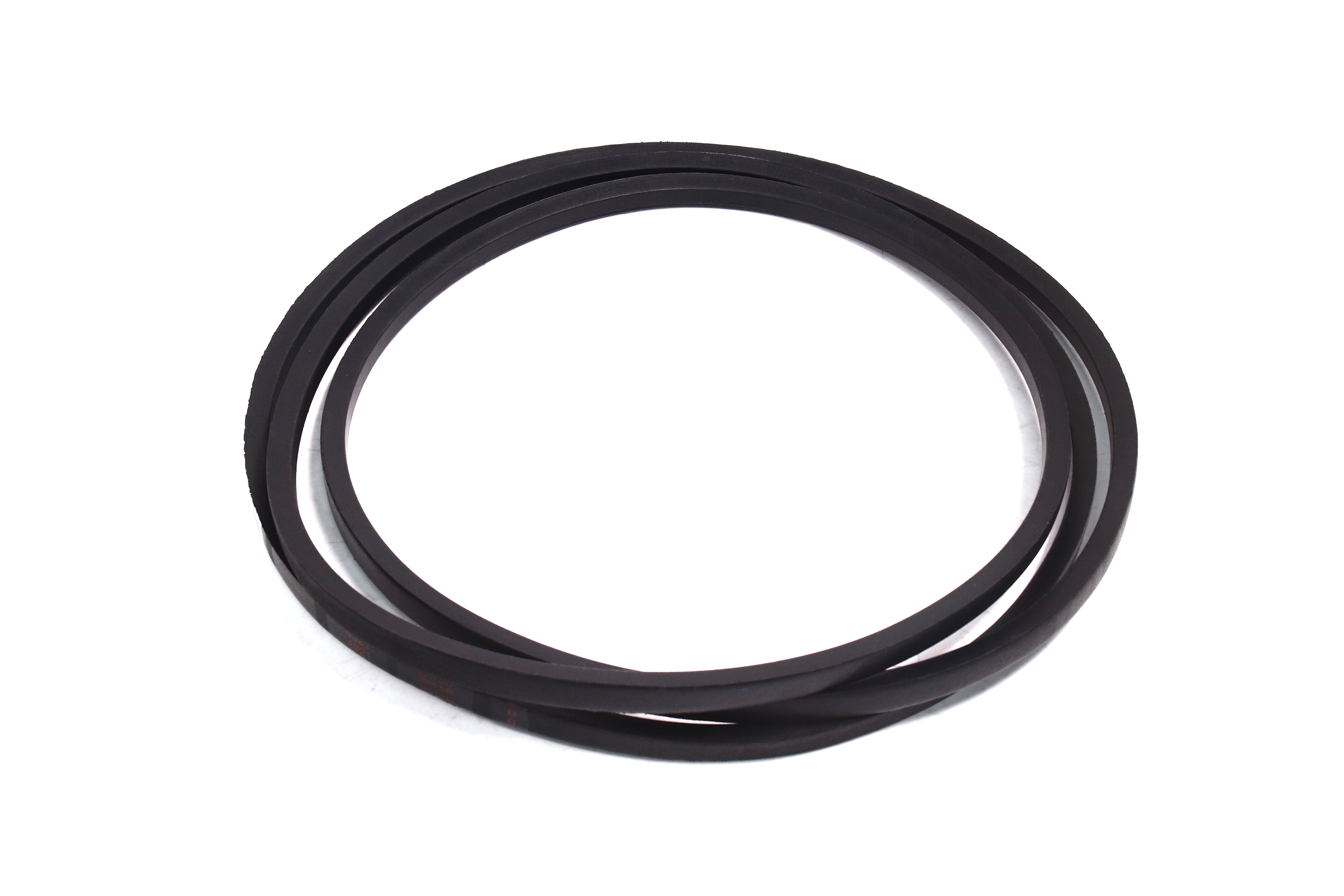 Изображение 9