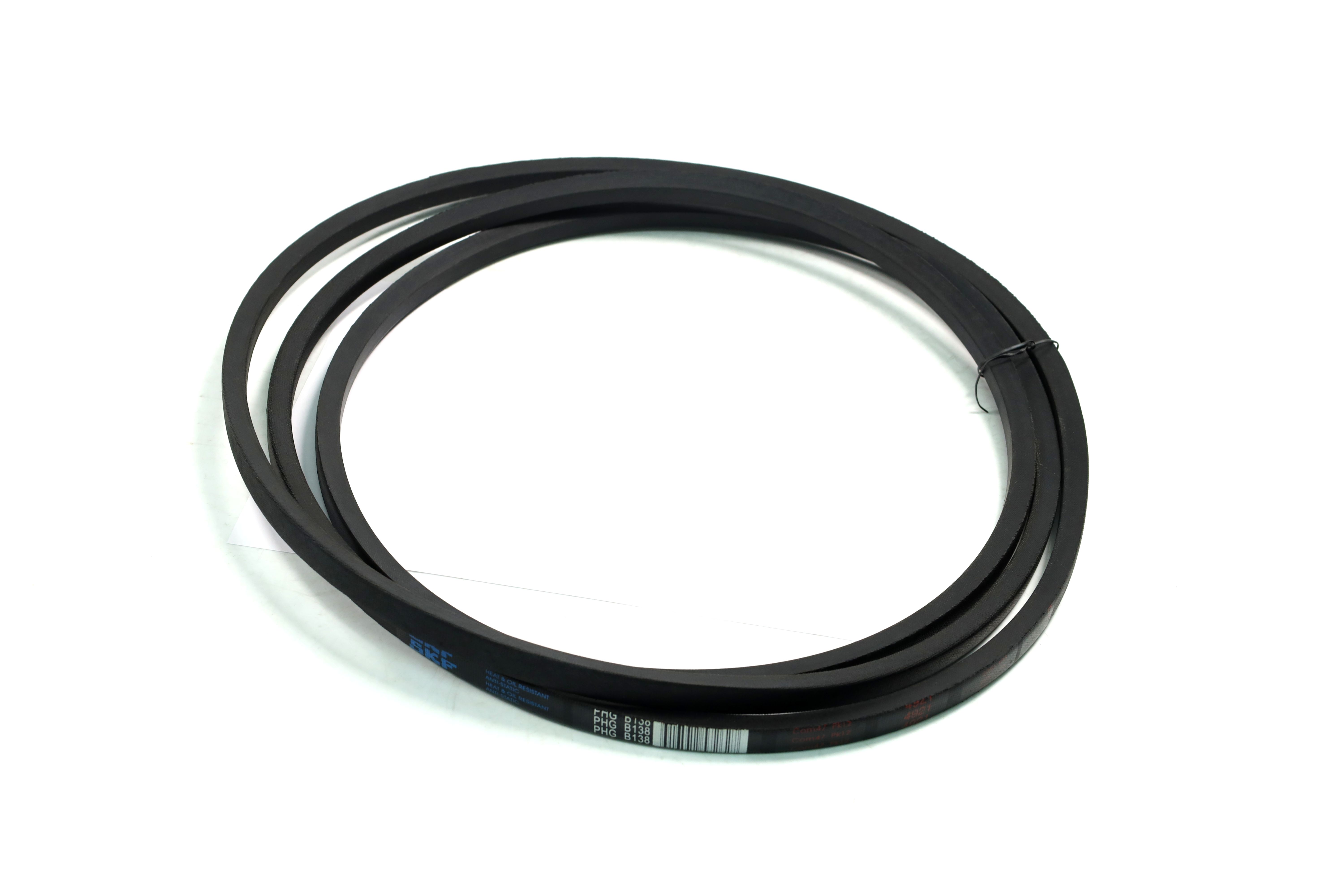 Изображение 10