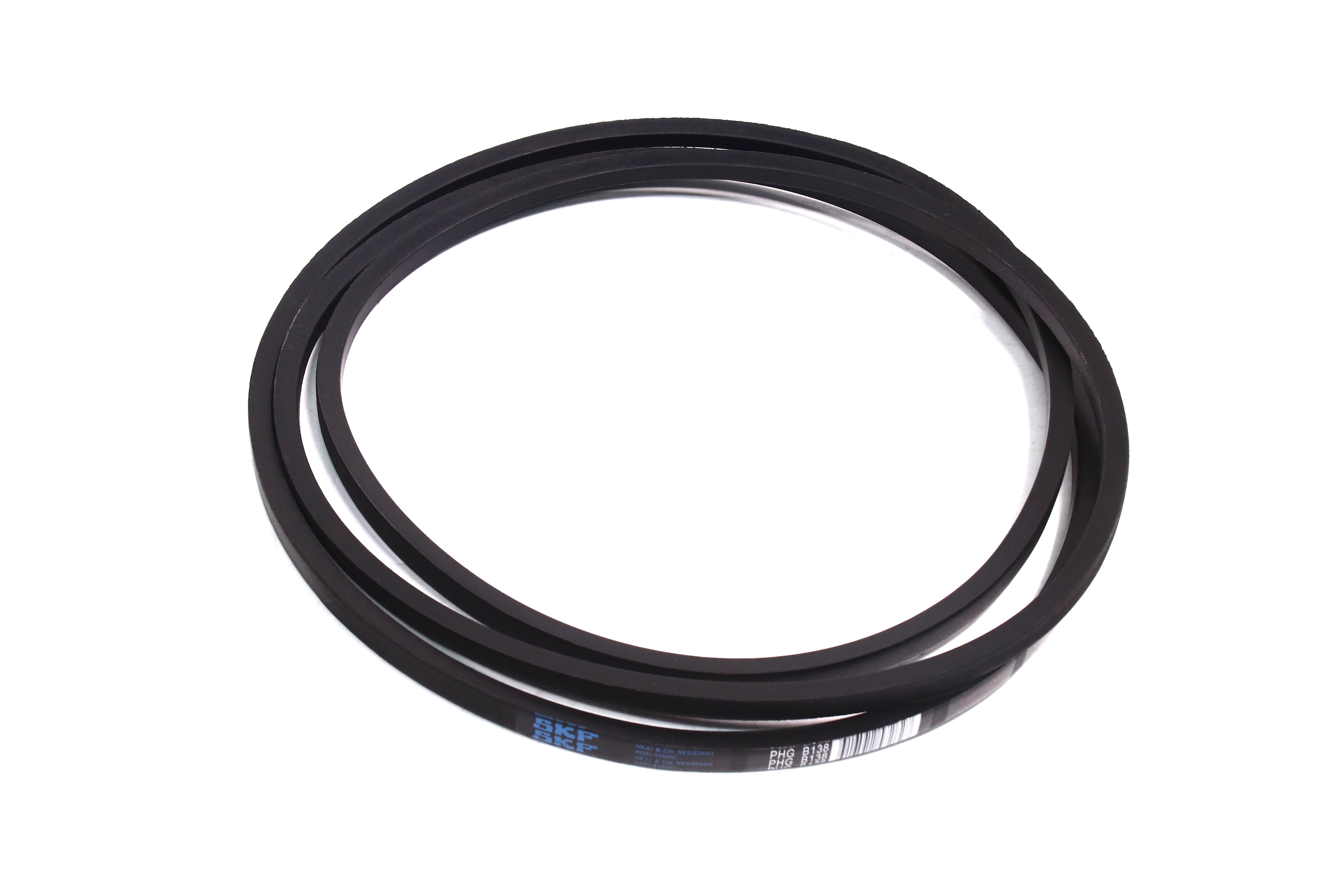 Изображение 11