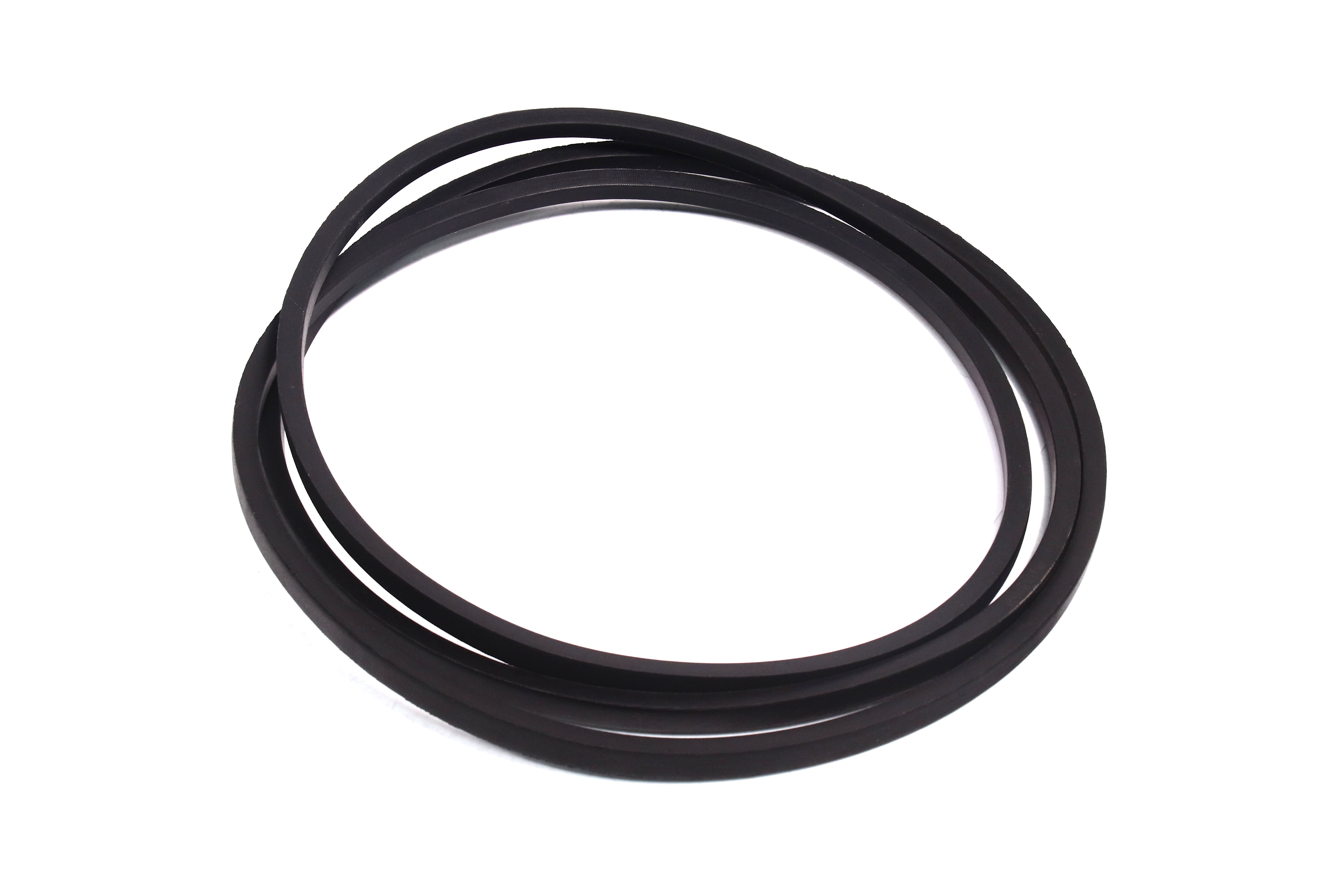 Изображение 5