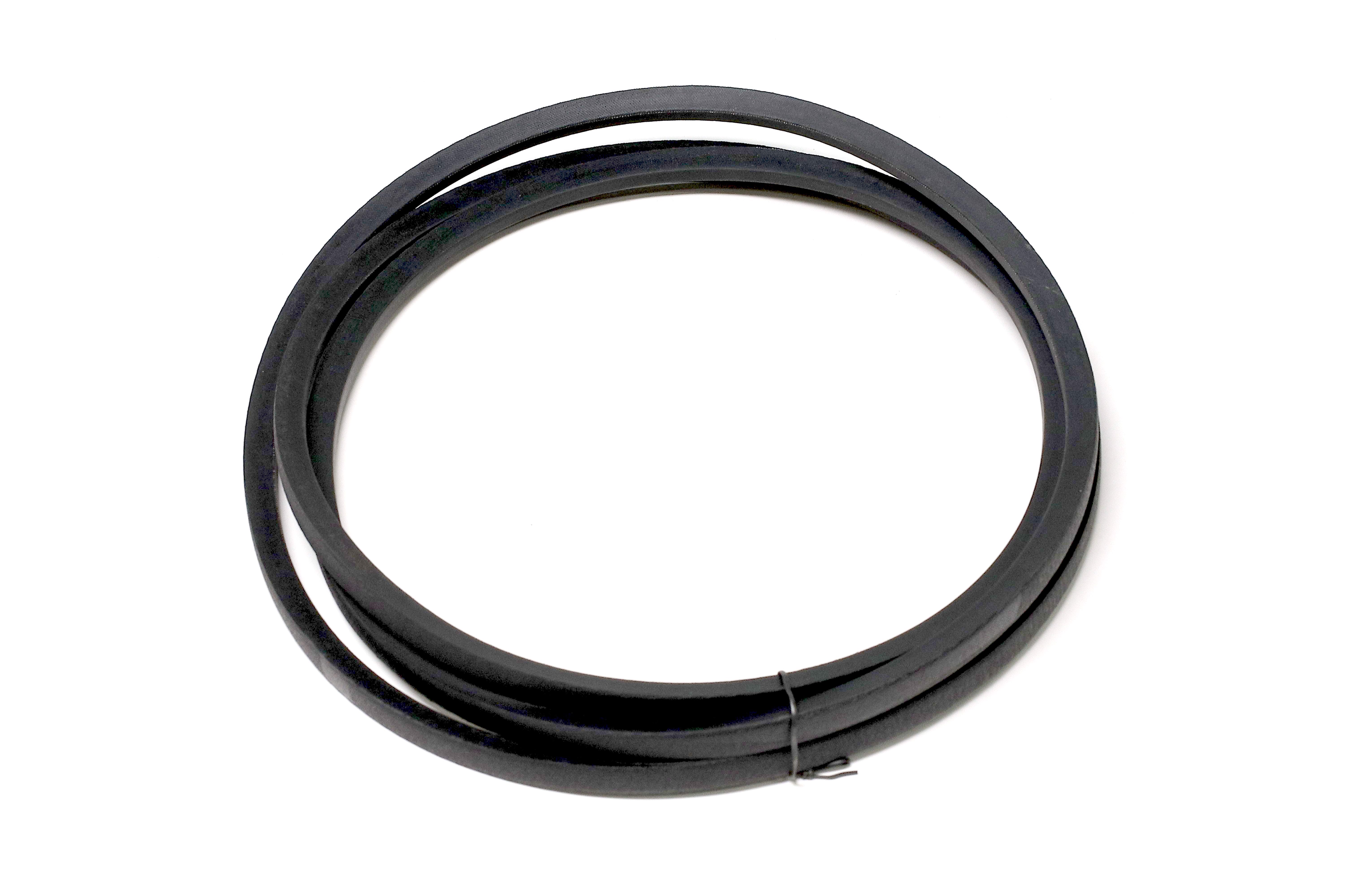 Изображение 5