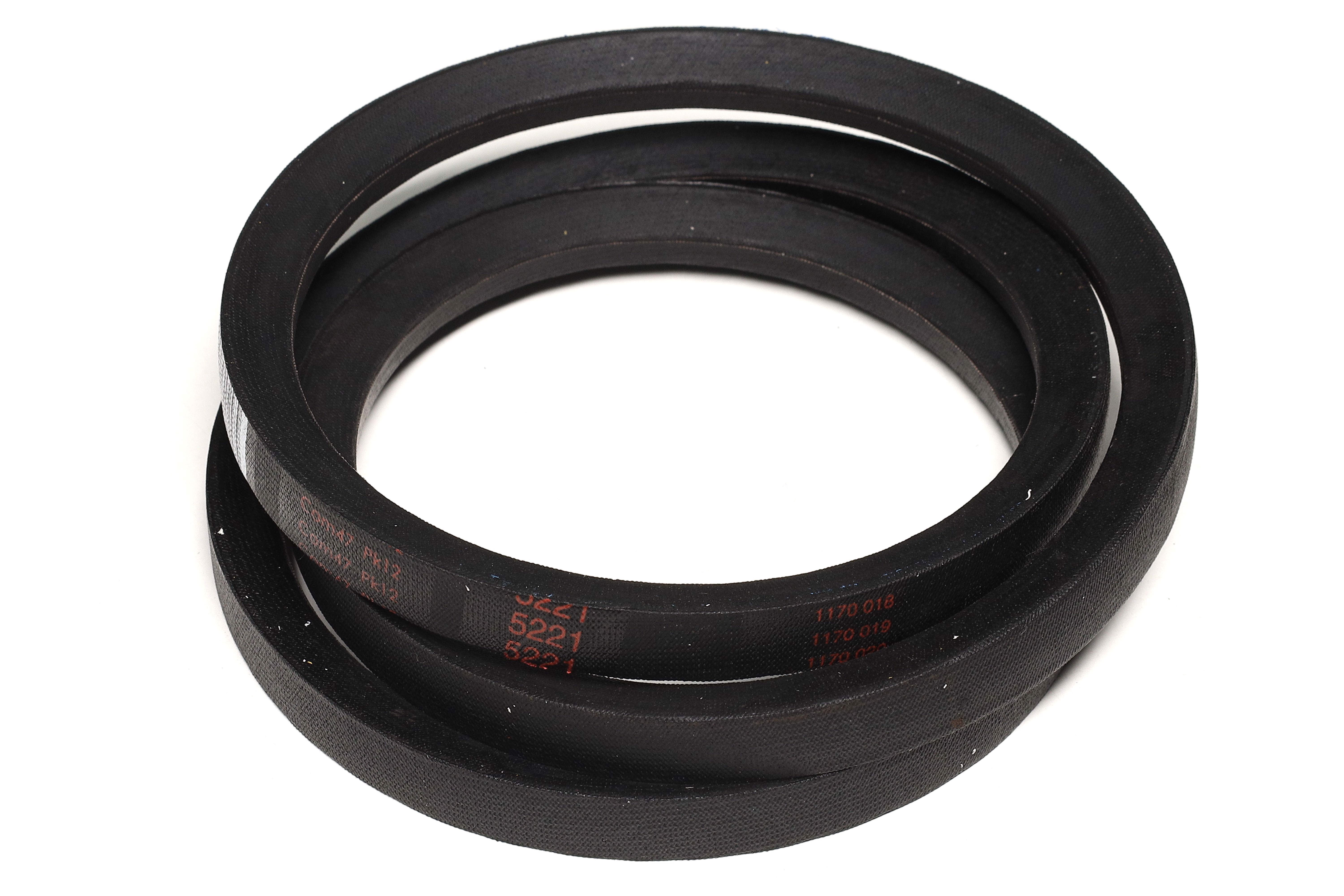 Изображение 4