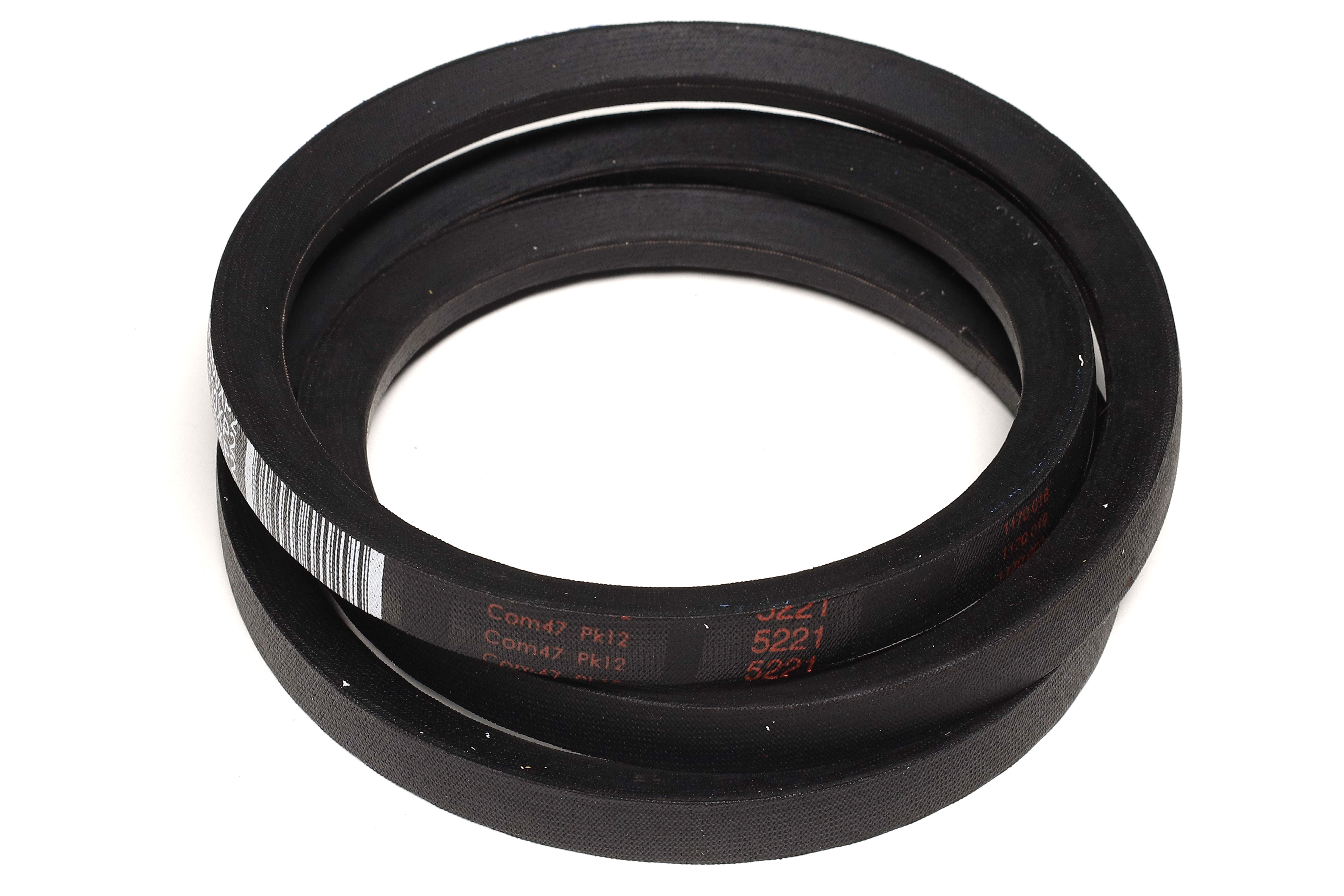 Изображение 3