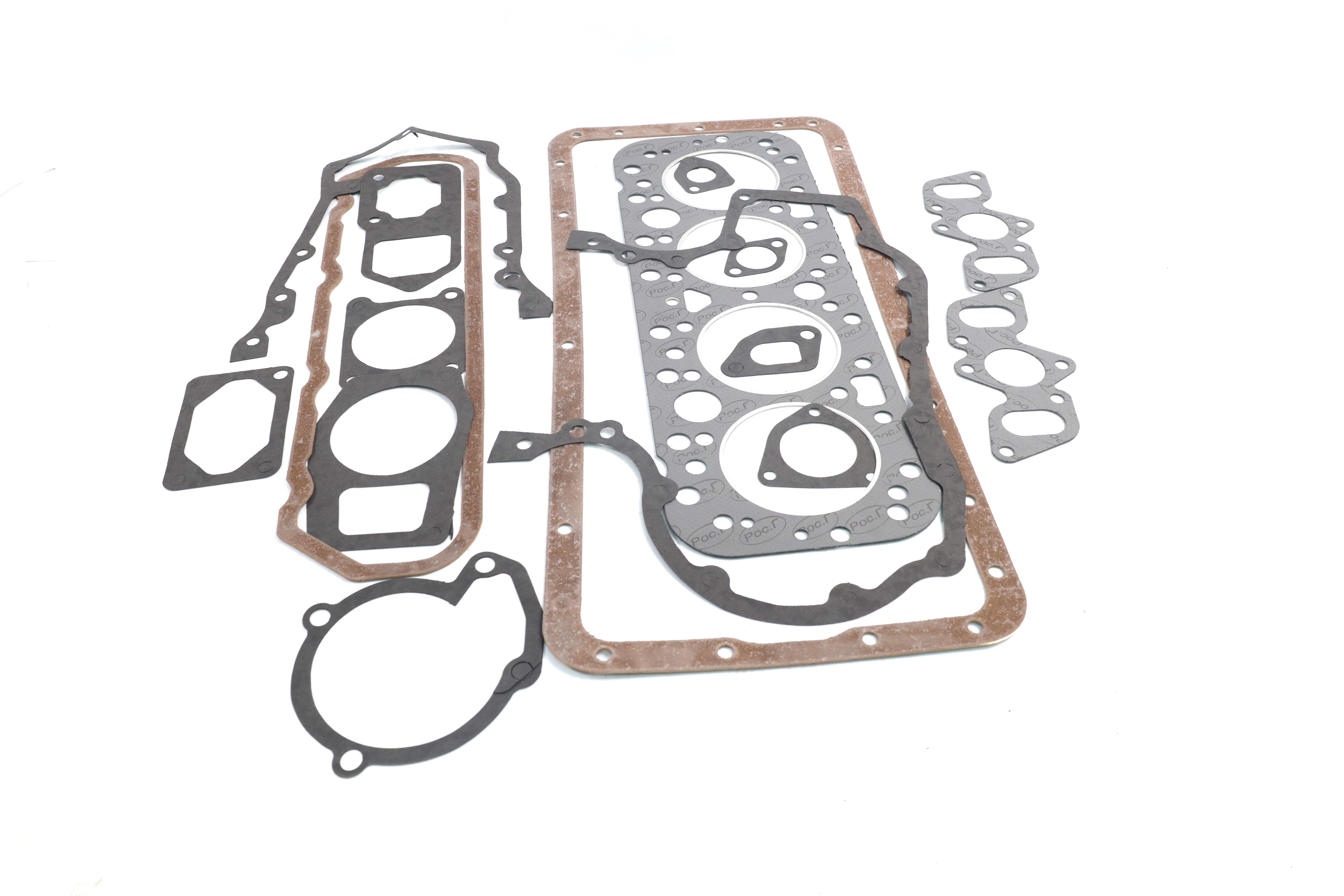 Зображення 5