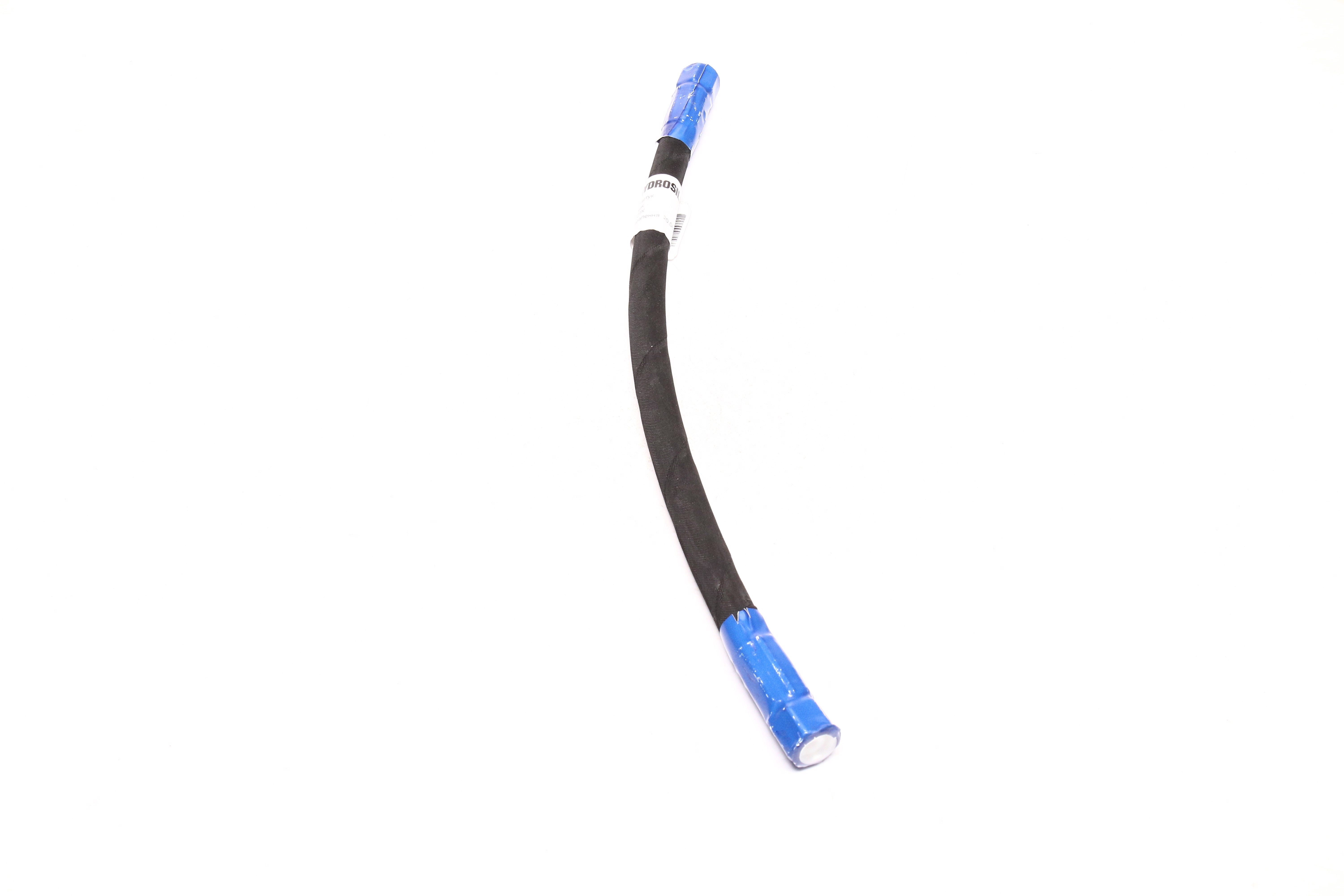 Изображение 5