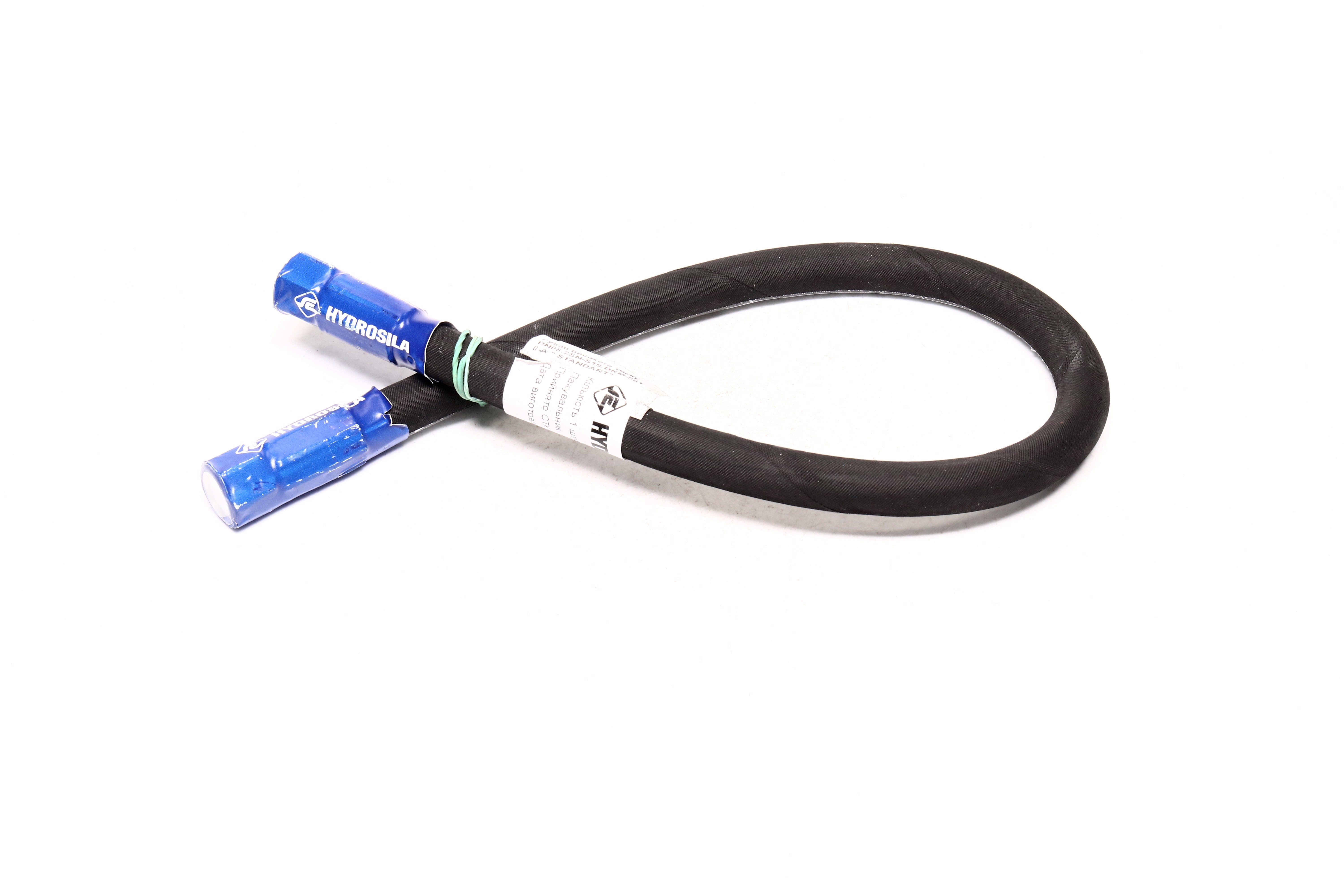 Изображение 4