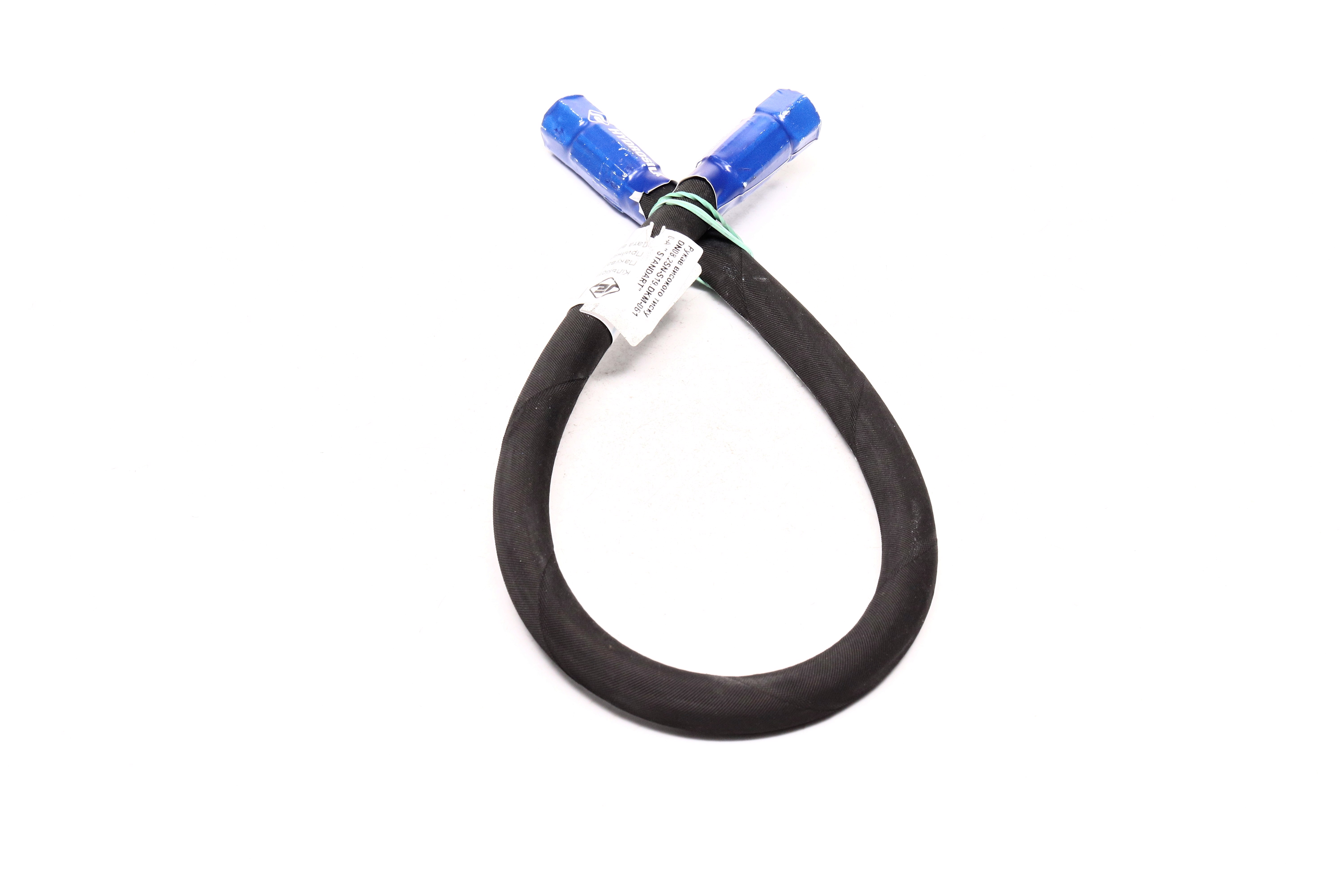 Изображение 5