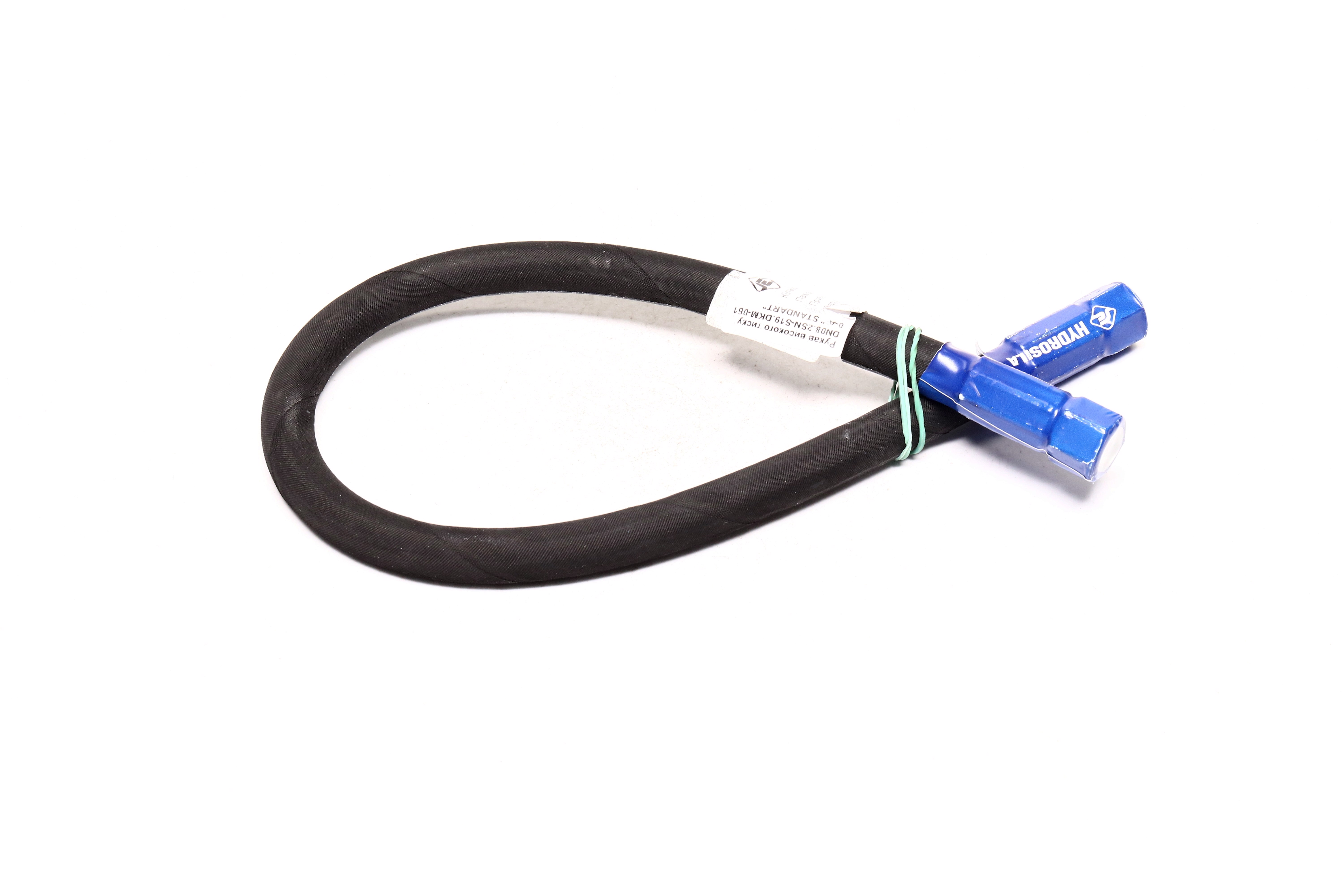 Изображение 6