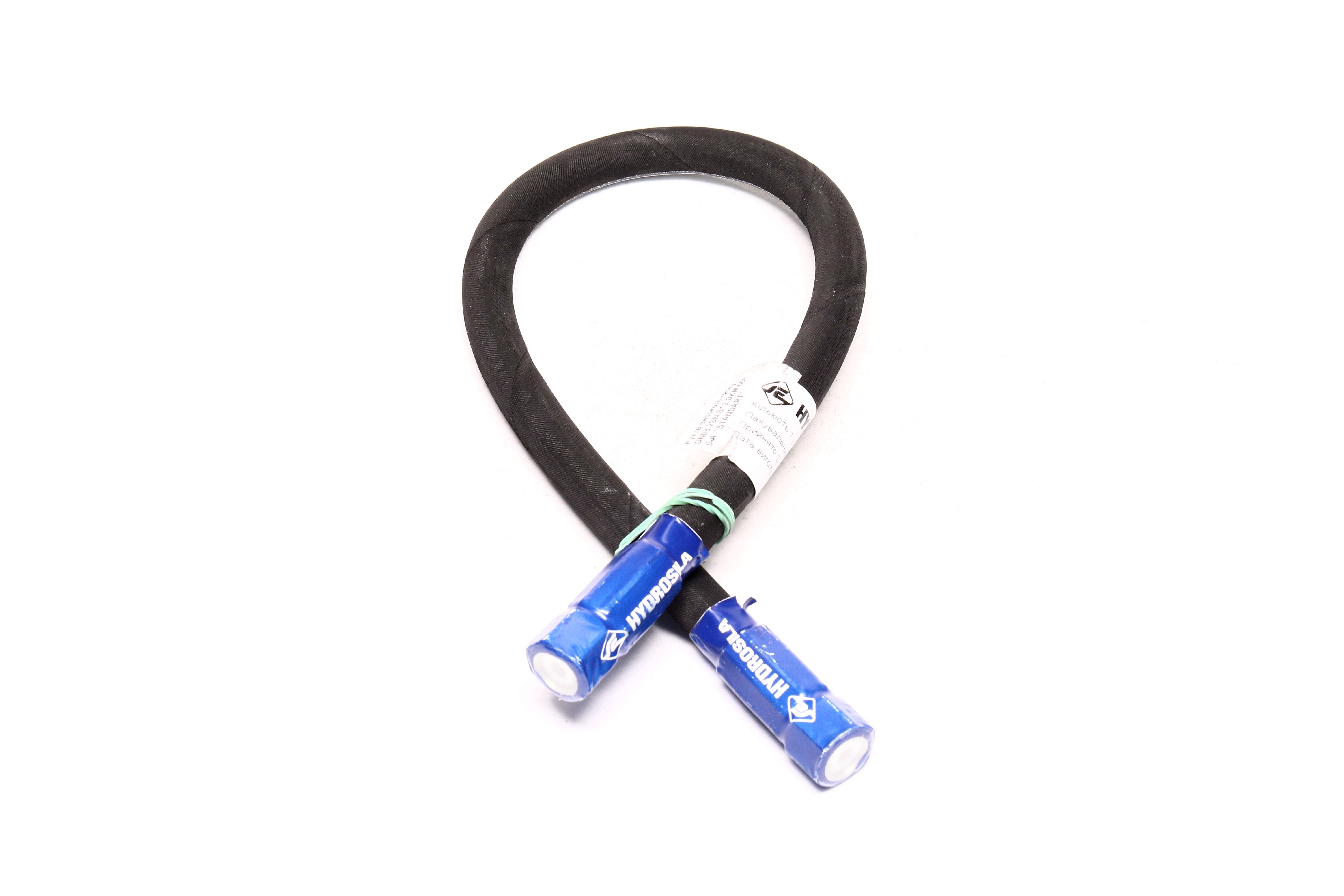 Изображение 2