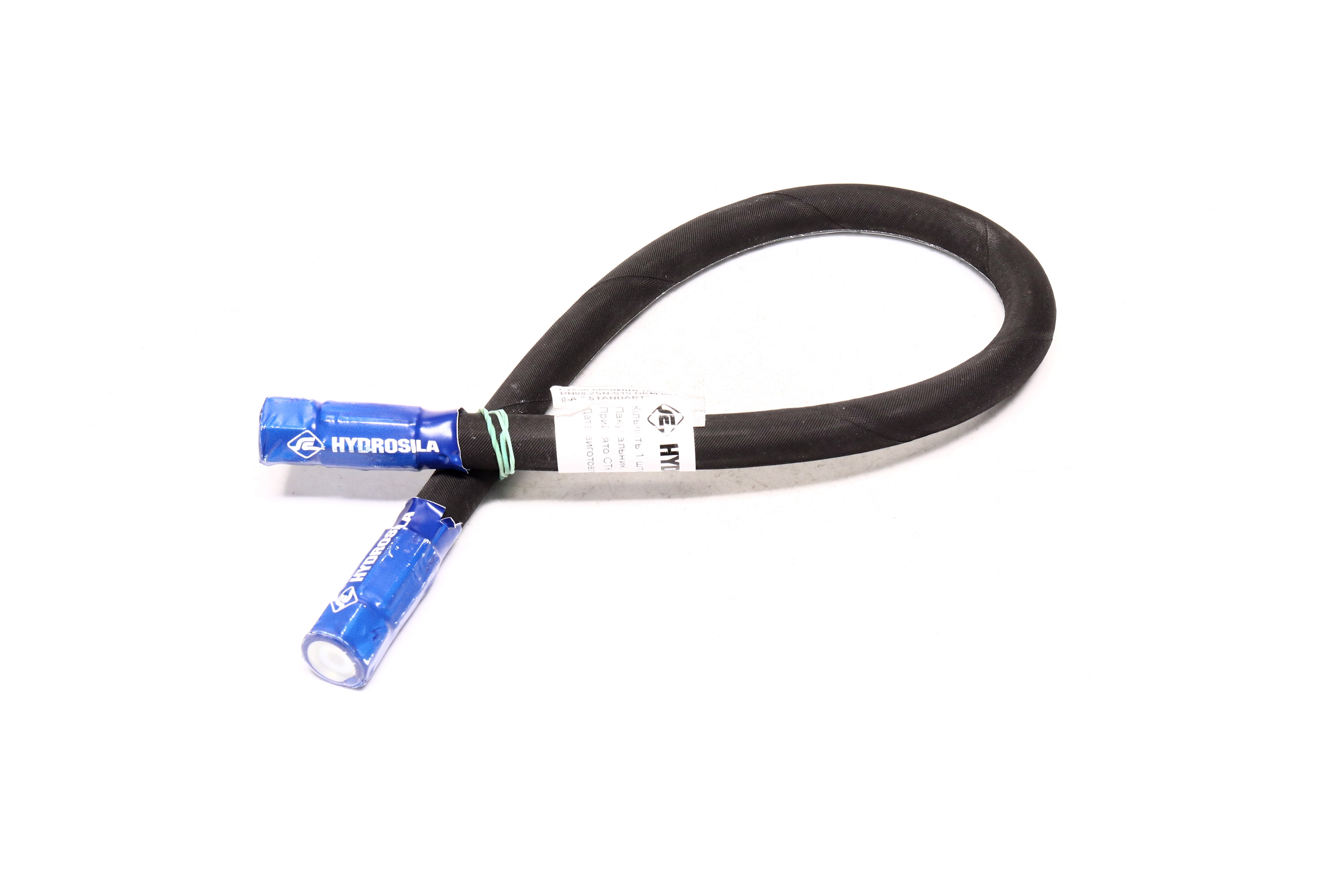 Изображение 3