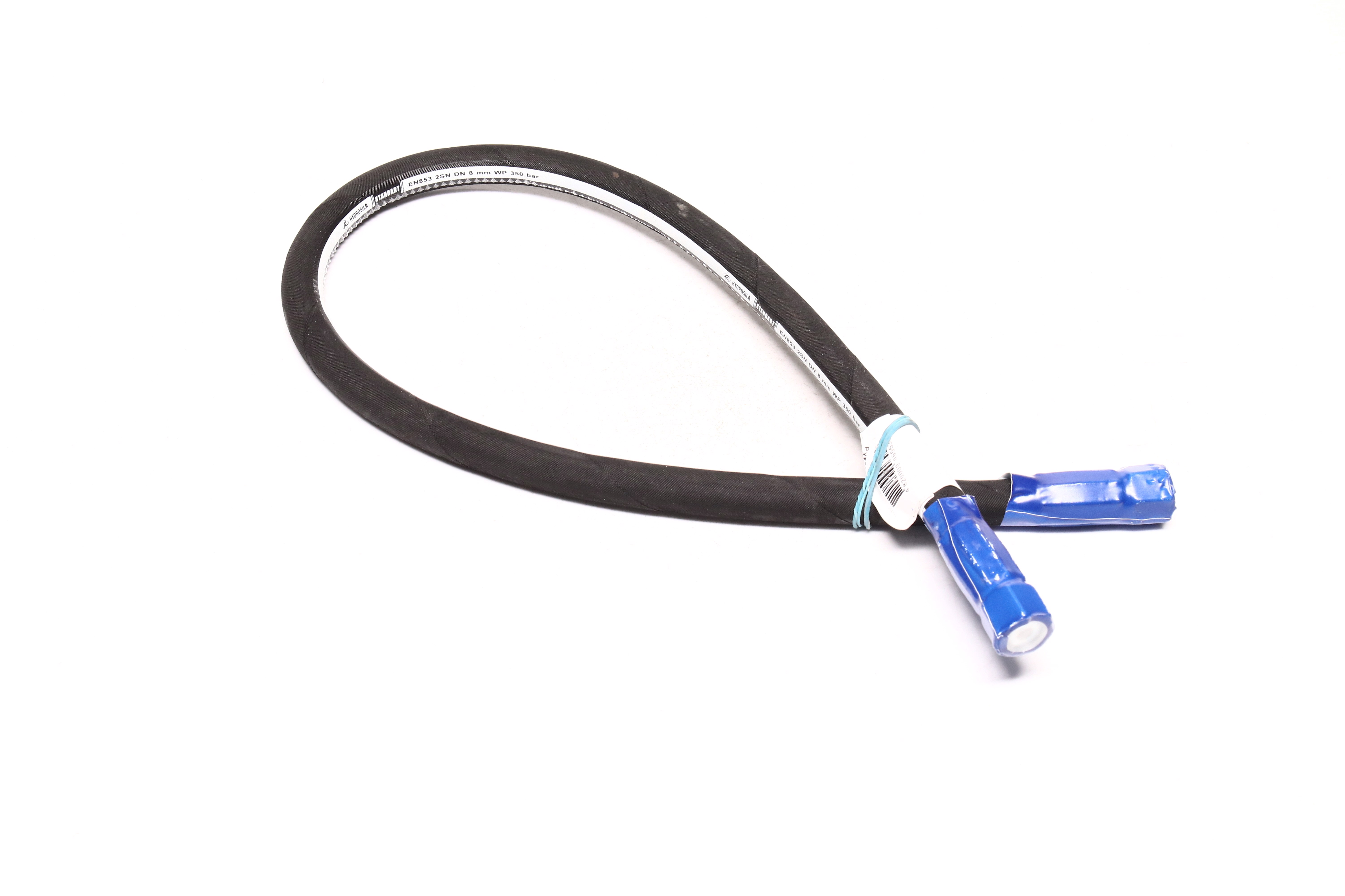 Зображення 1