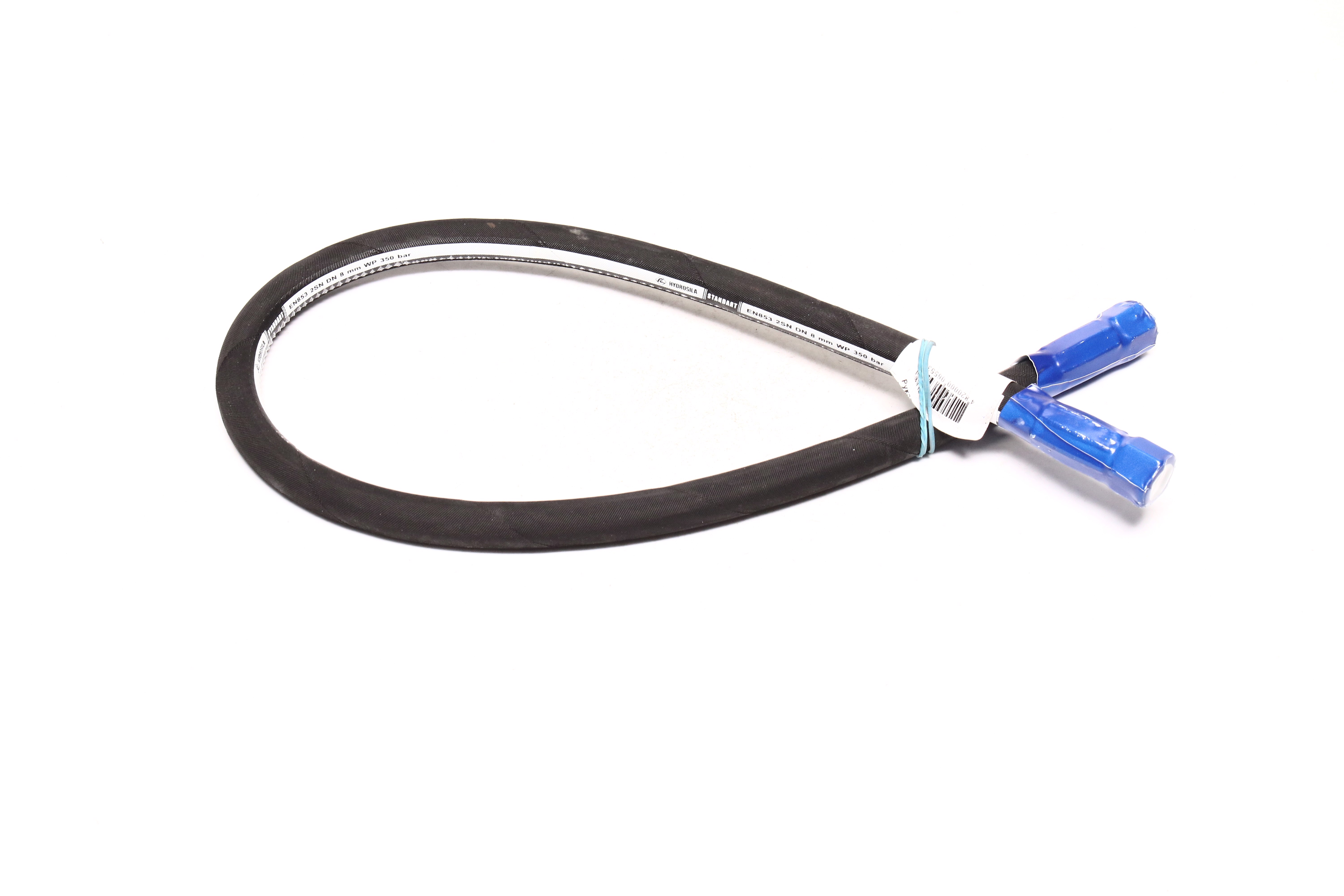 Зображення 6