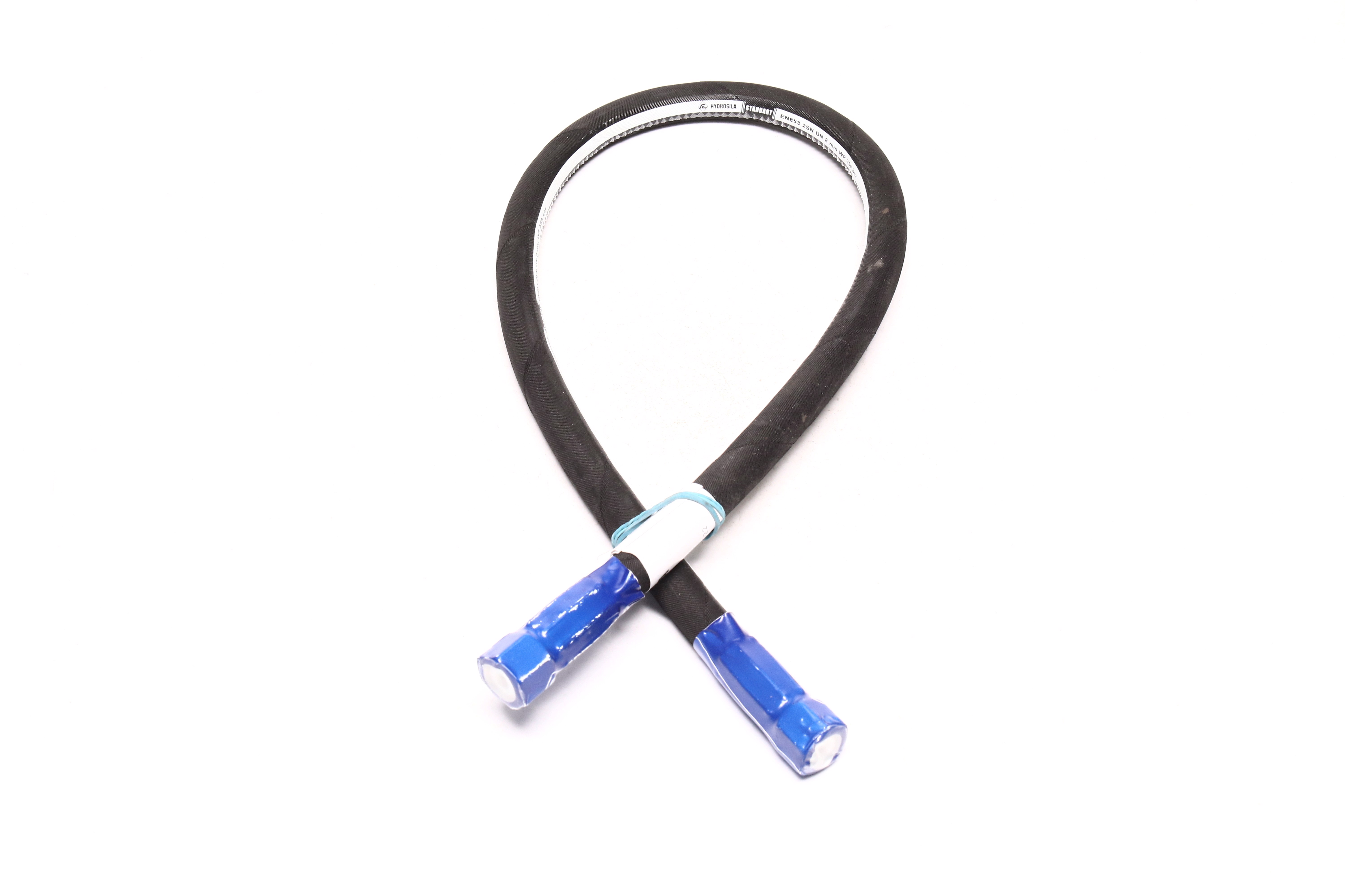 Зображення 2