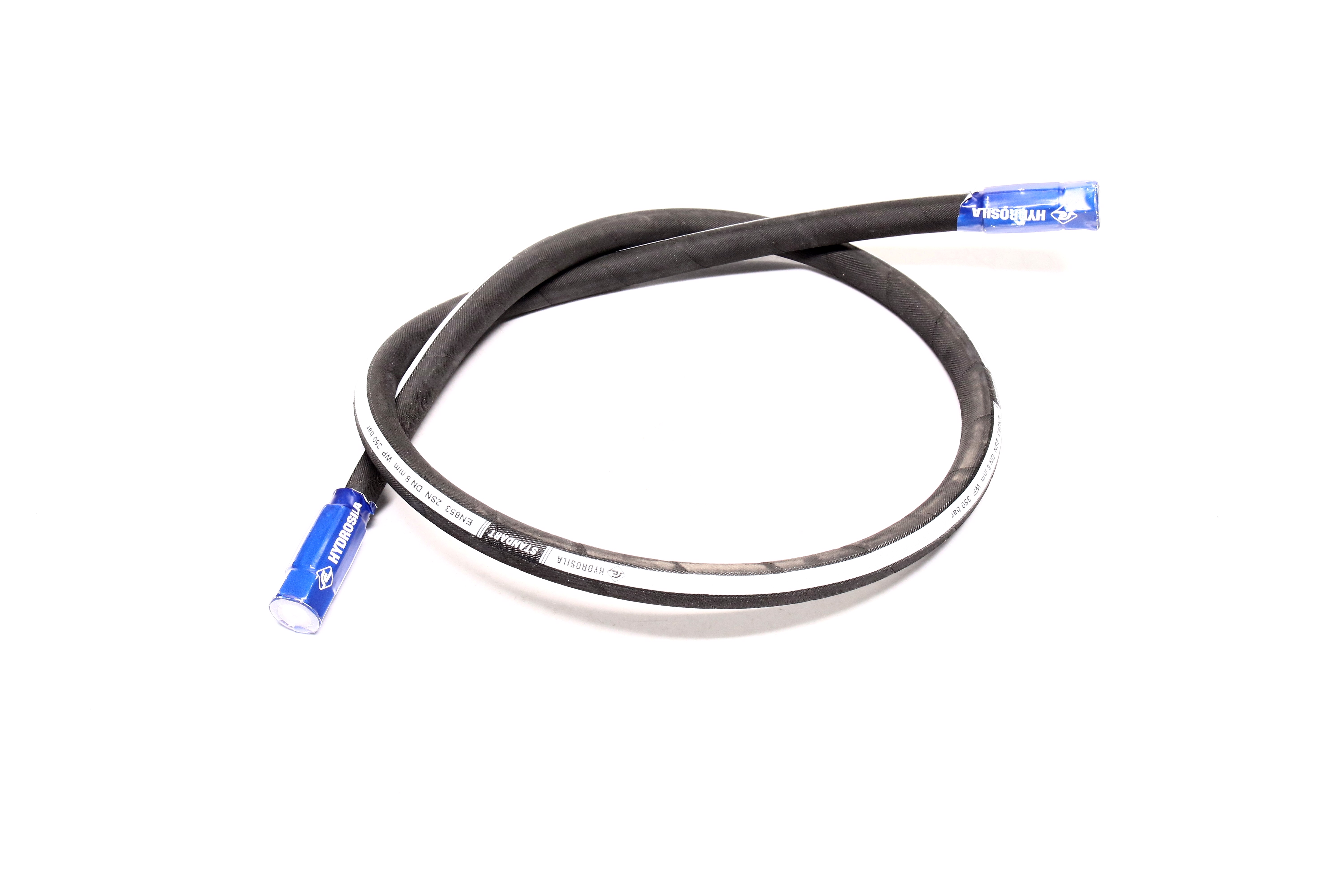 Изображение 2