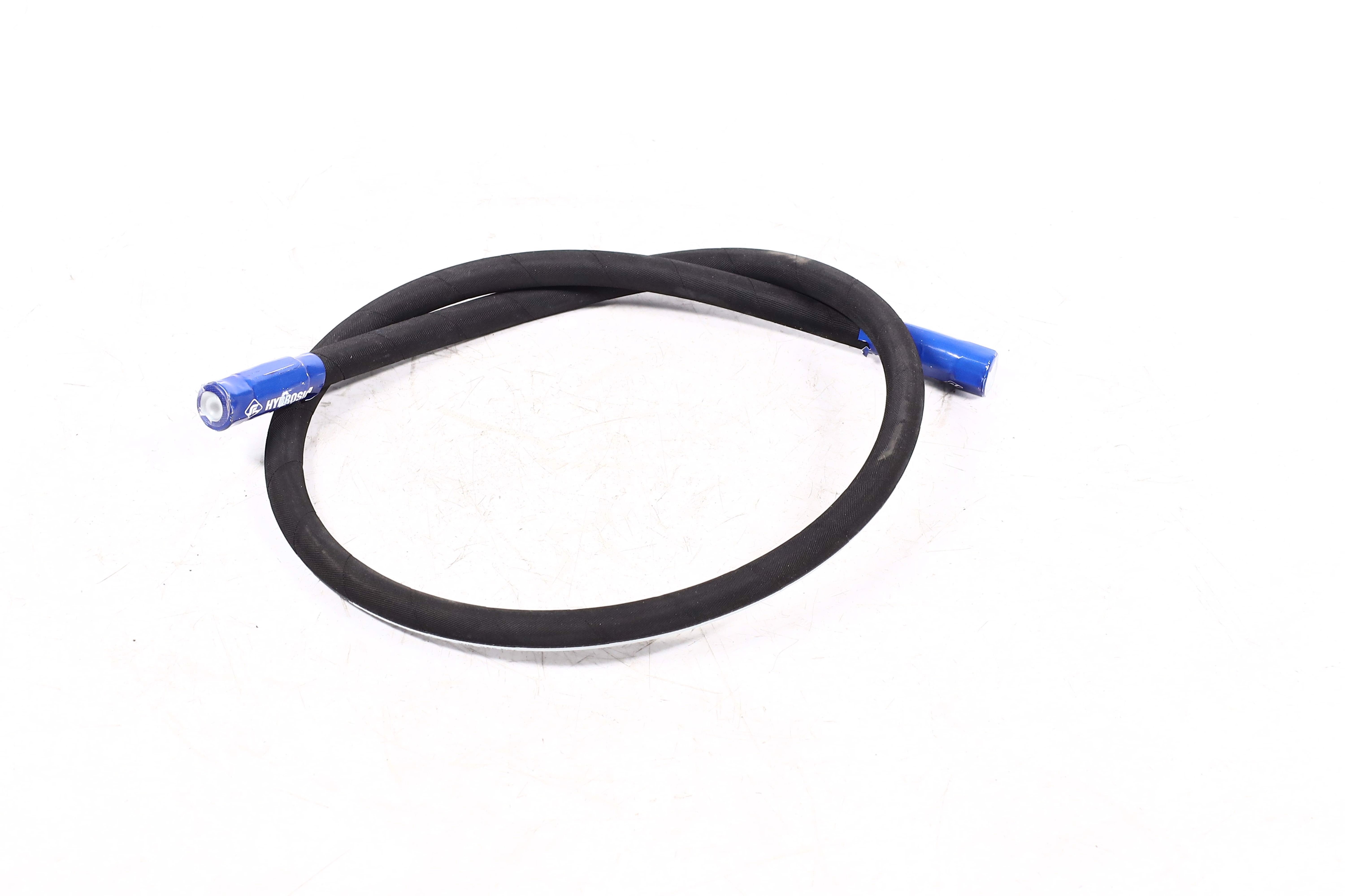 Изображение 7