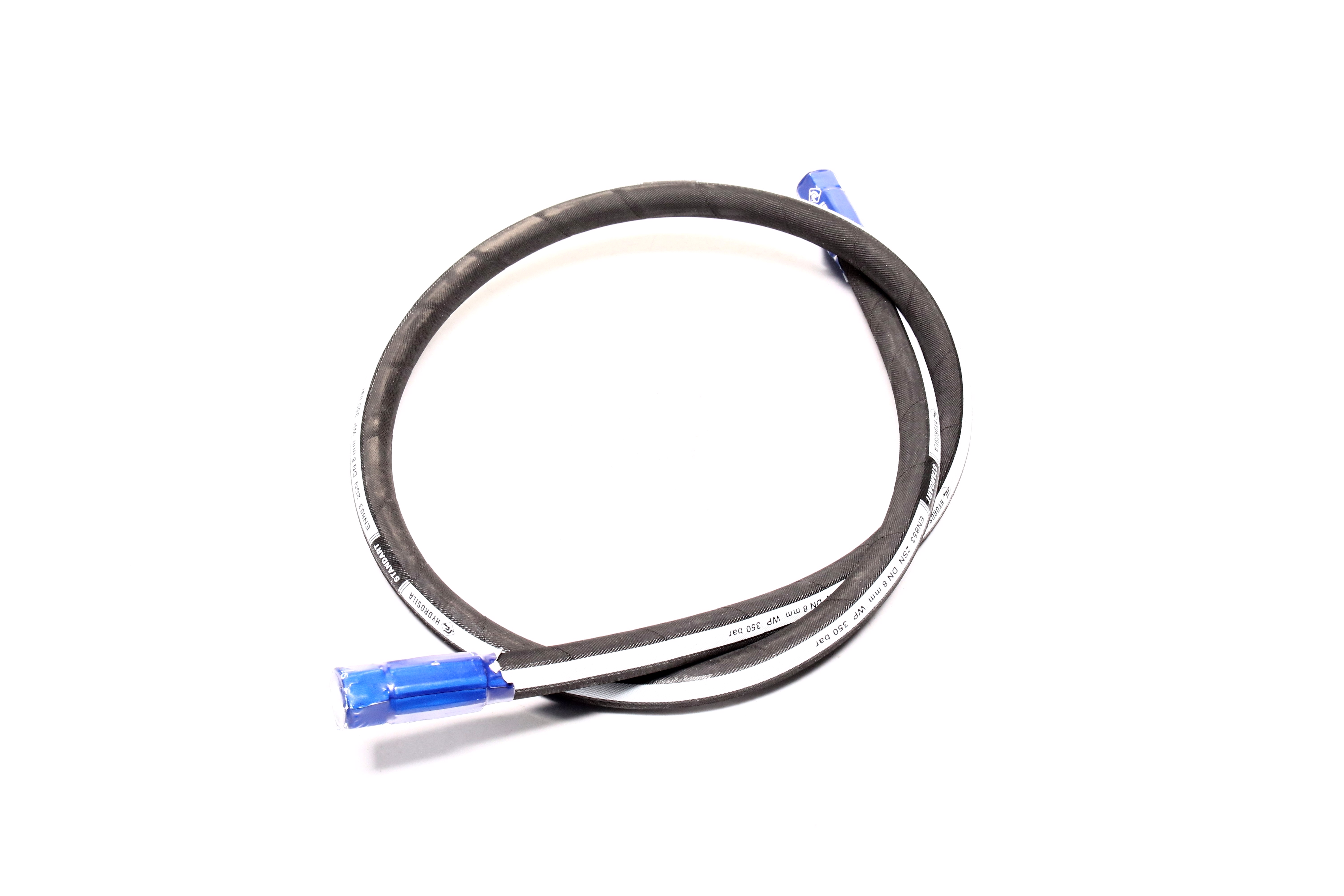 Изображение 8