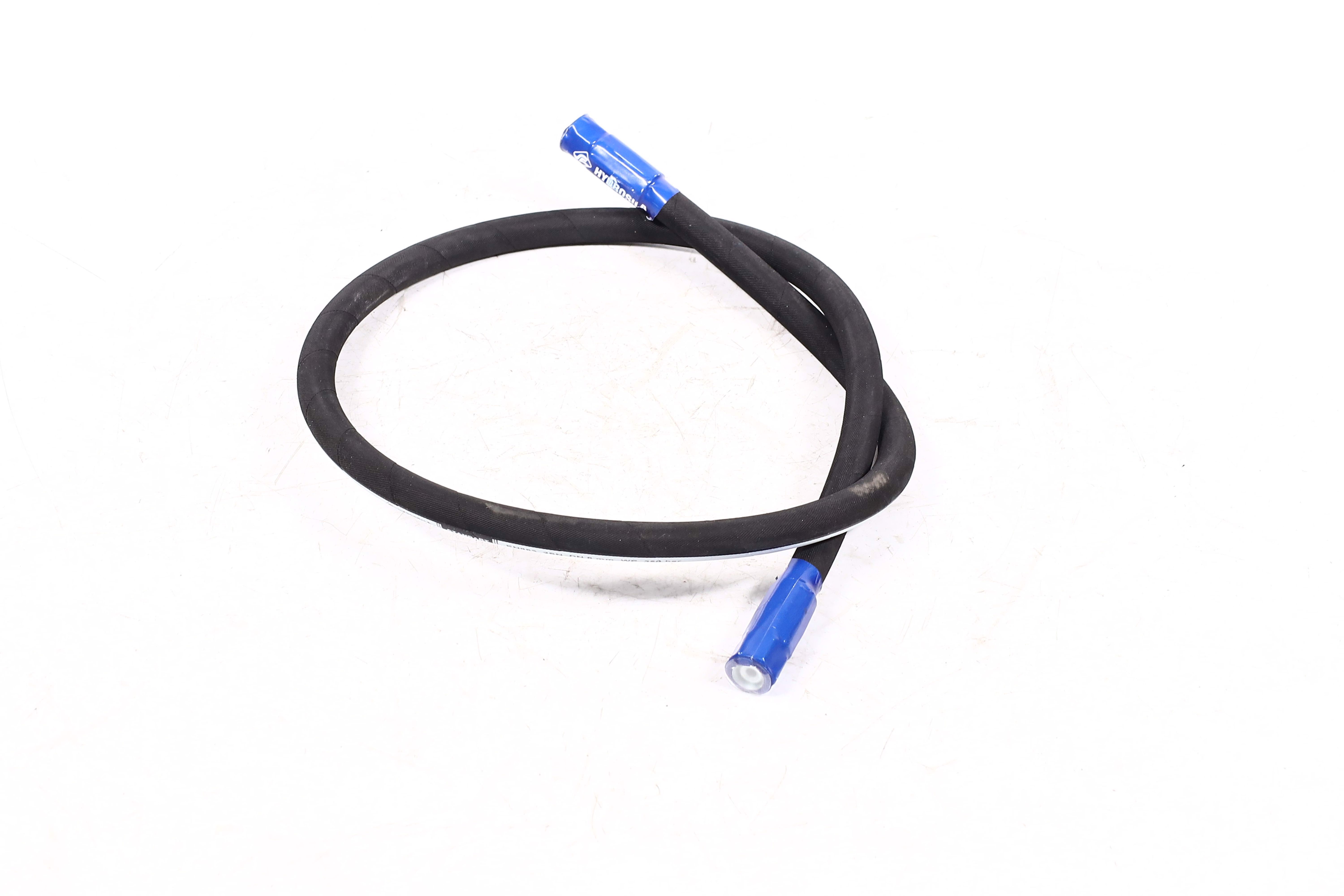 Изображение 9