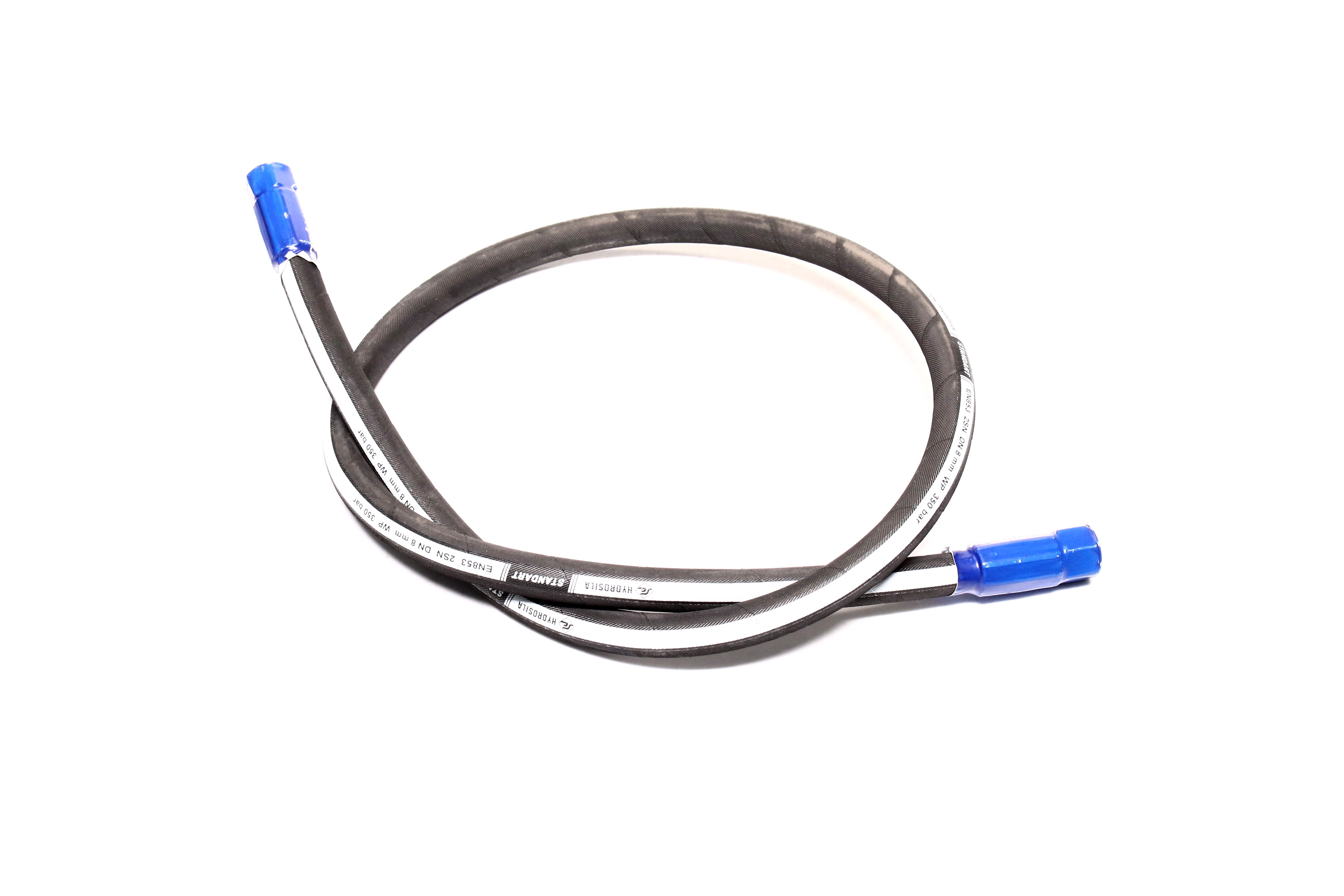 Изображение 10