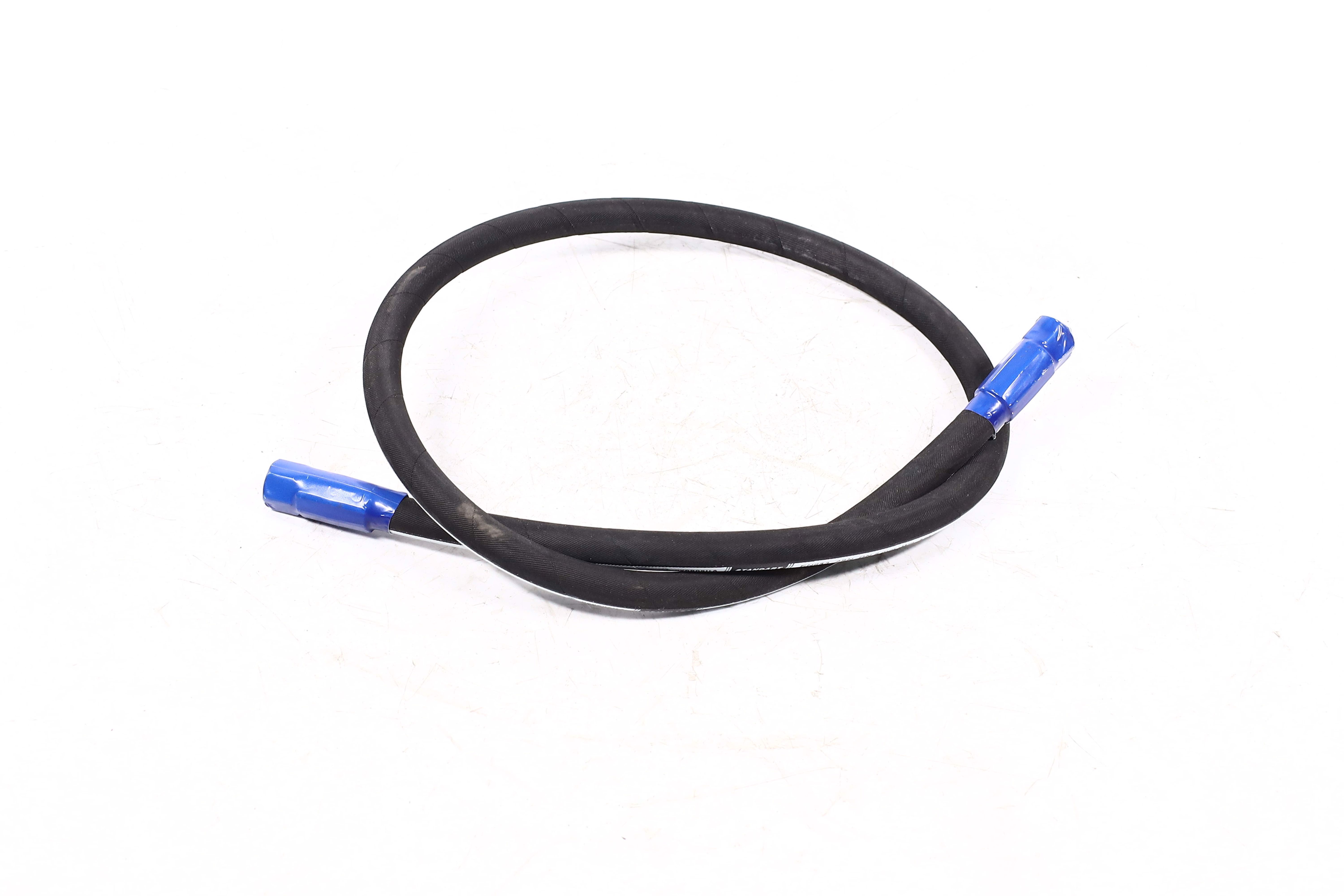 Изображение 11